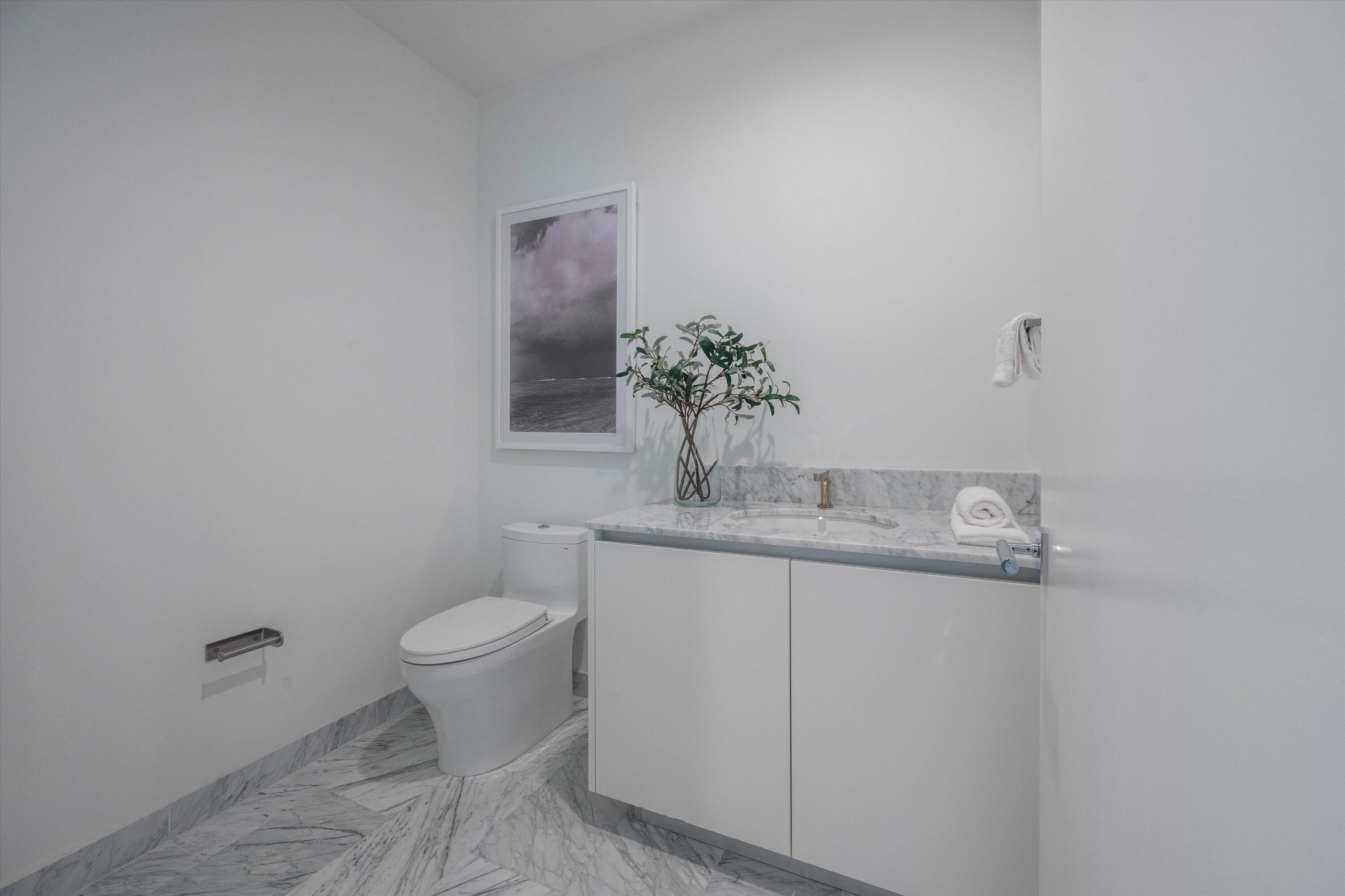 MLS #RX-11135854 image #15