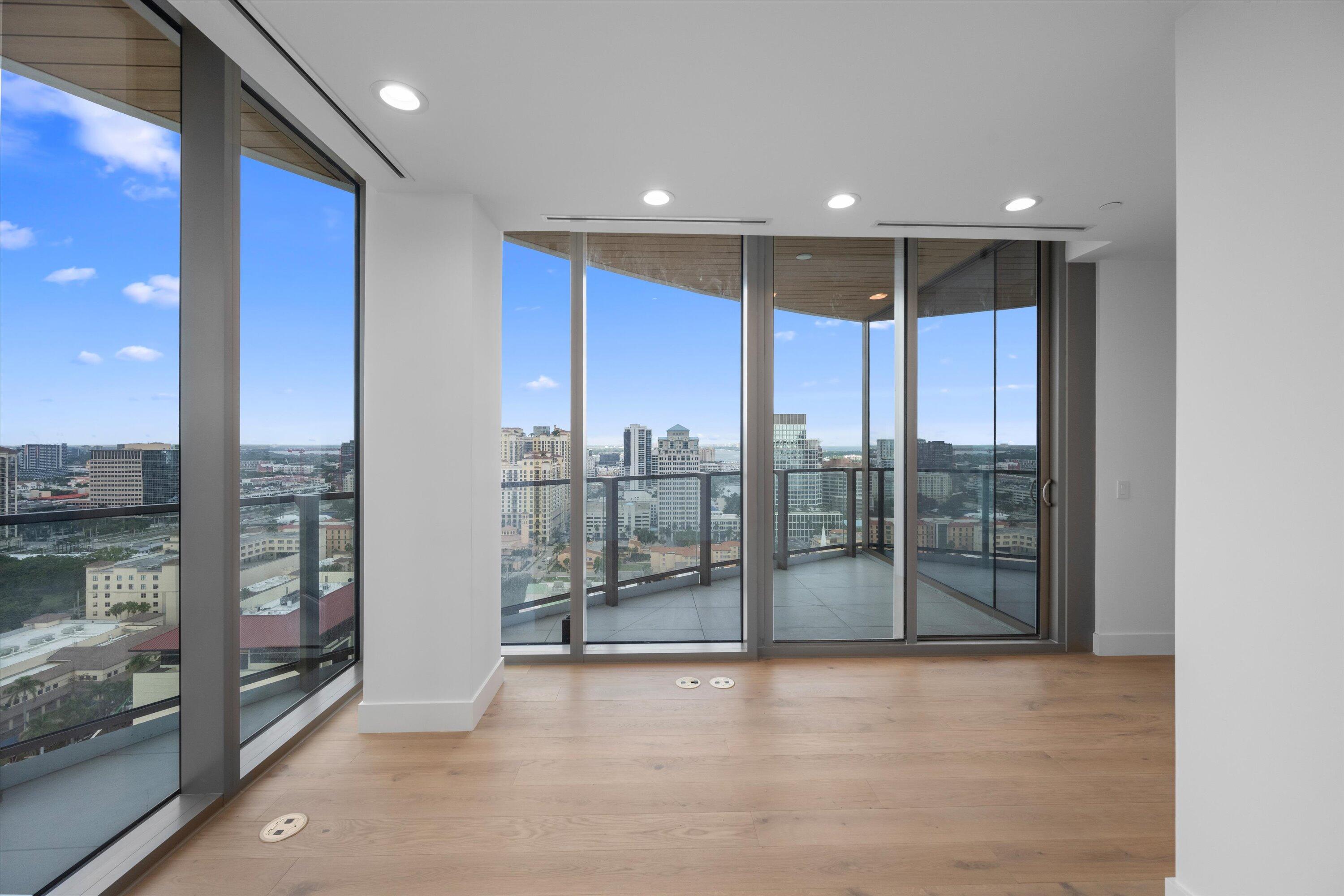 MLS #RX-11135854 image #16