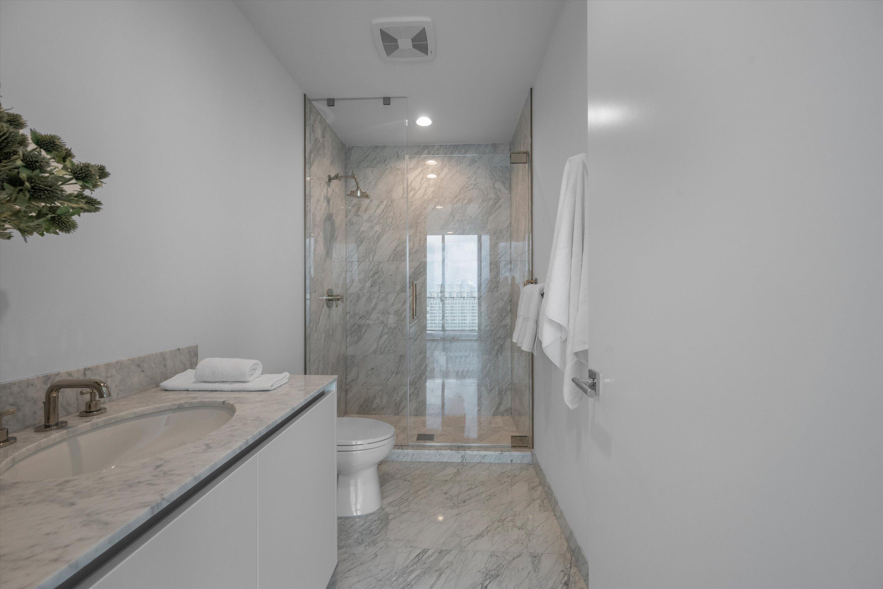 MLS #RX-11135854 image #17