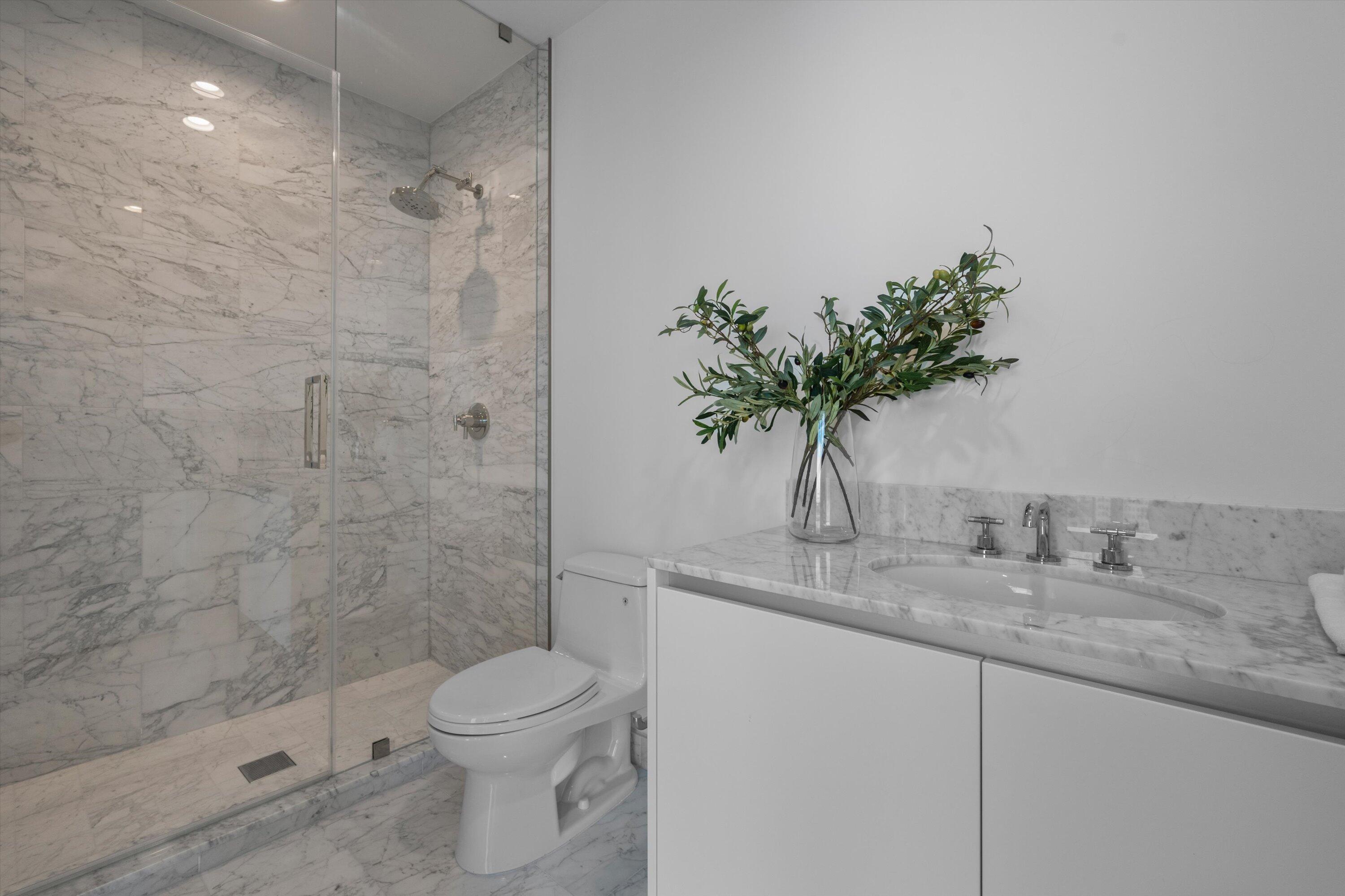 MLS #RX-11135854 image #19