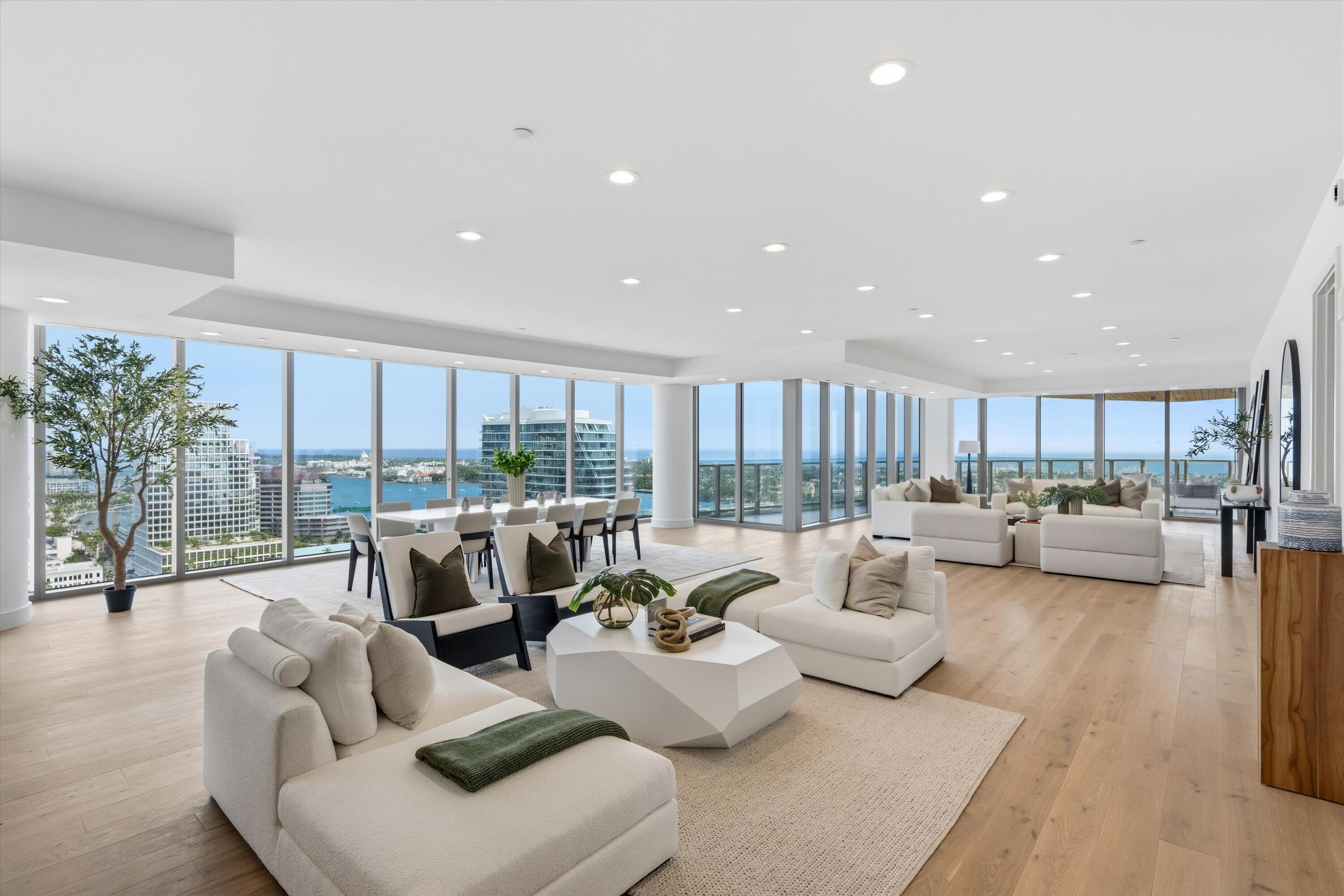 MLS #RX-11135854 image #2