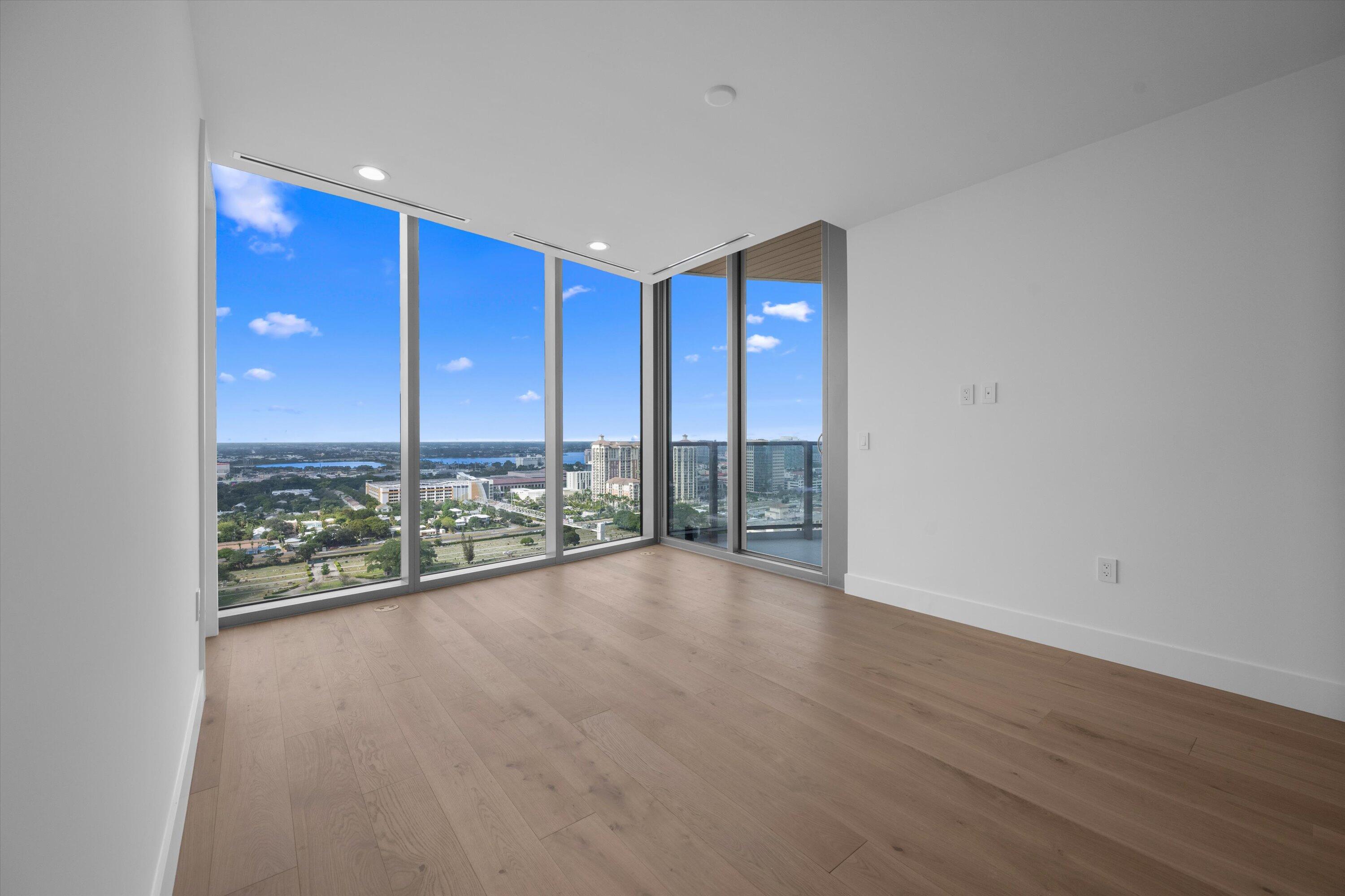 MLS #RX-11135854 image #20