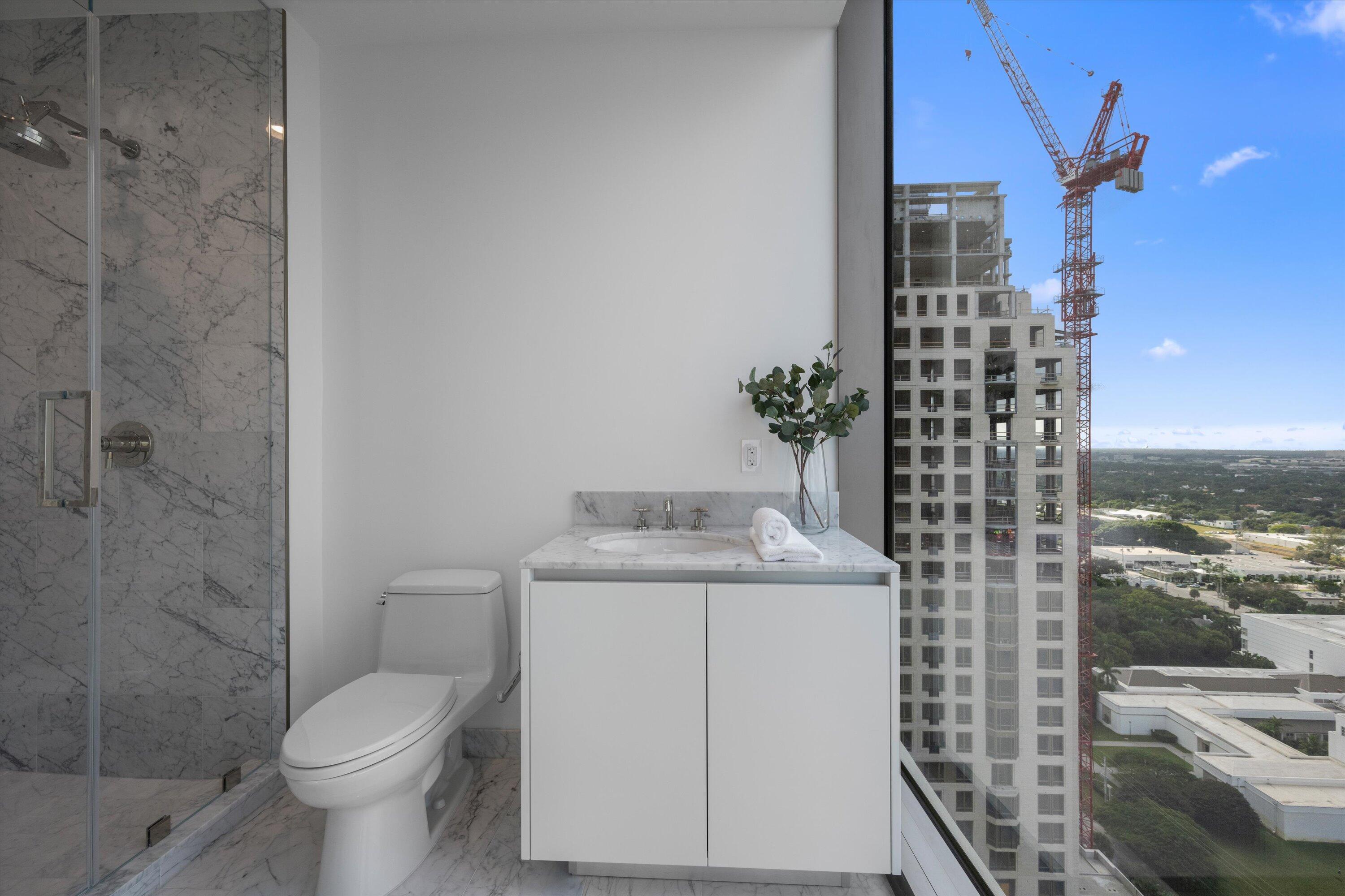 MLS #RX-11135854 image #21