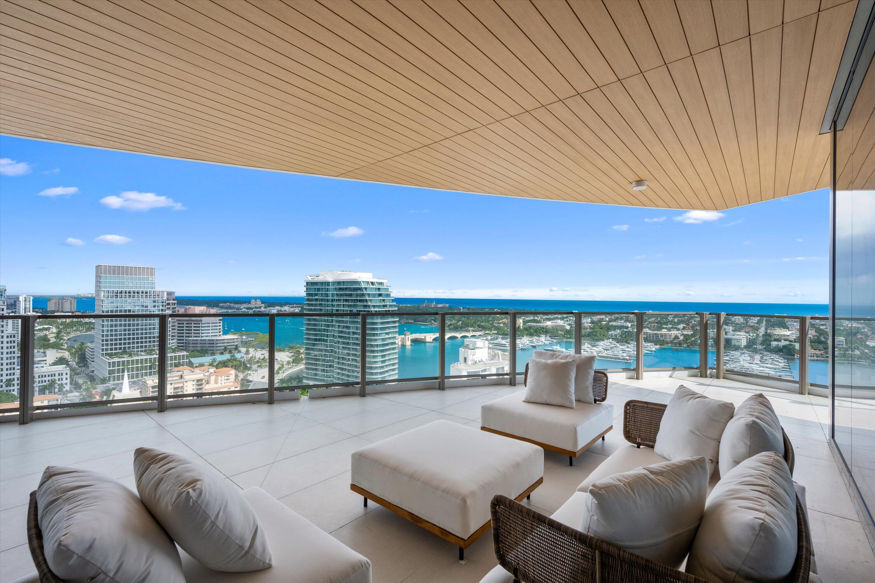 MLS #RX-11135854 image #22