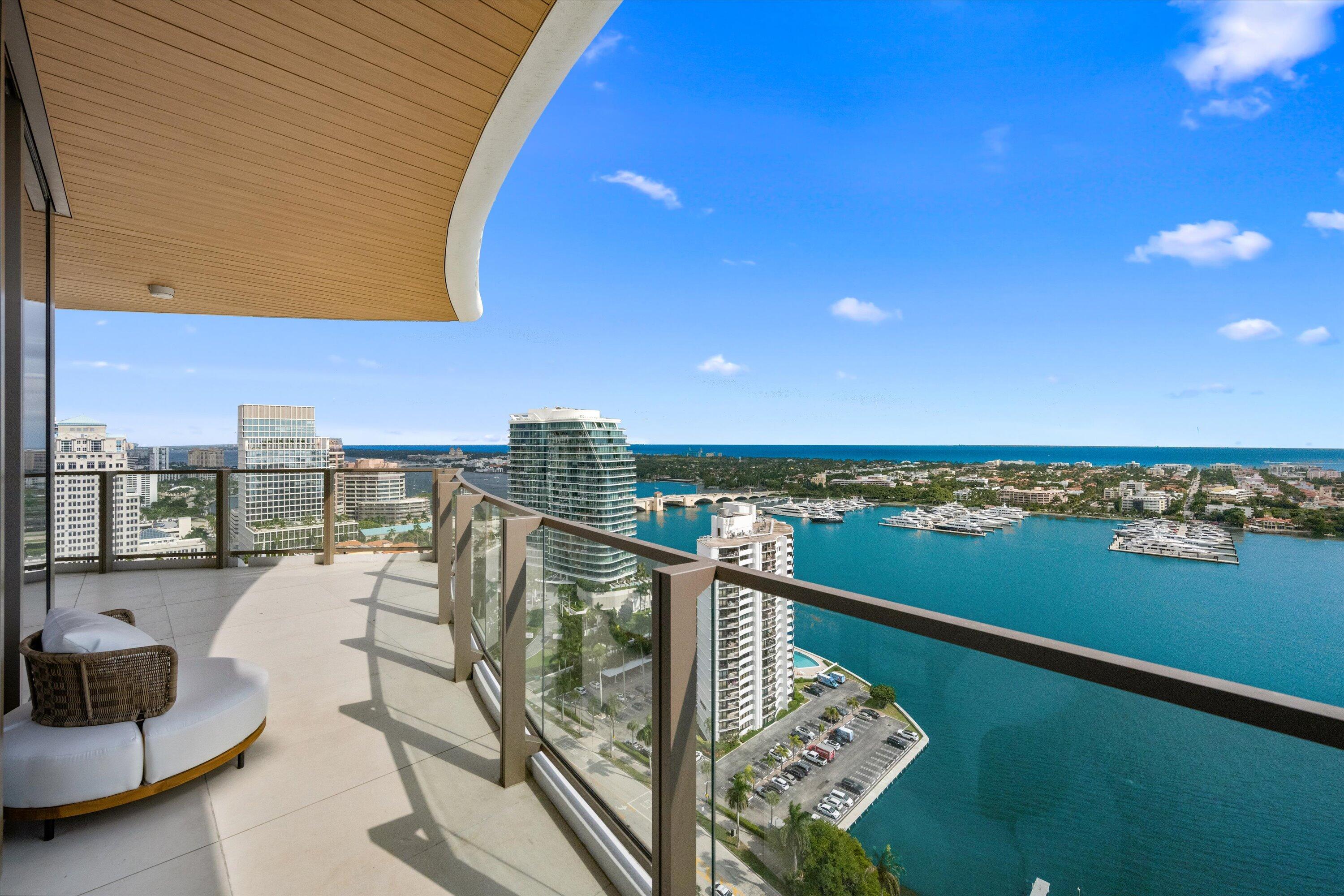 MLS #RX-11135854 image #23