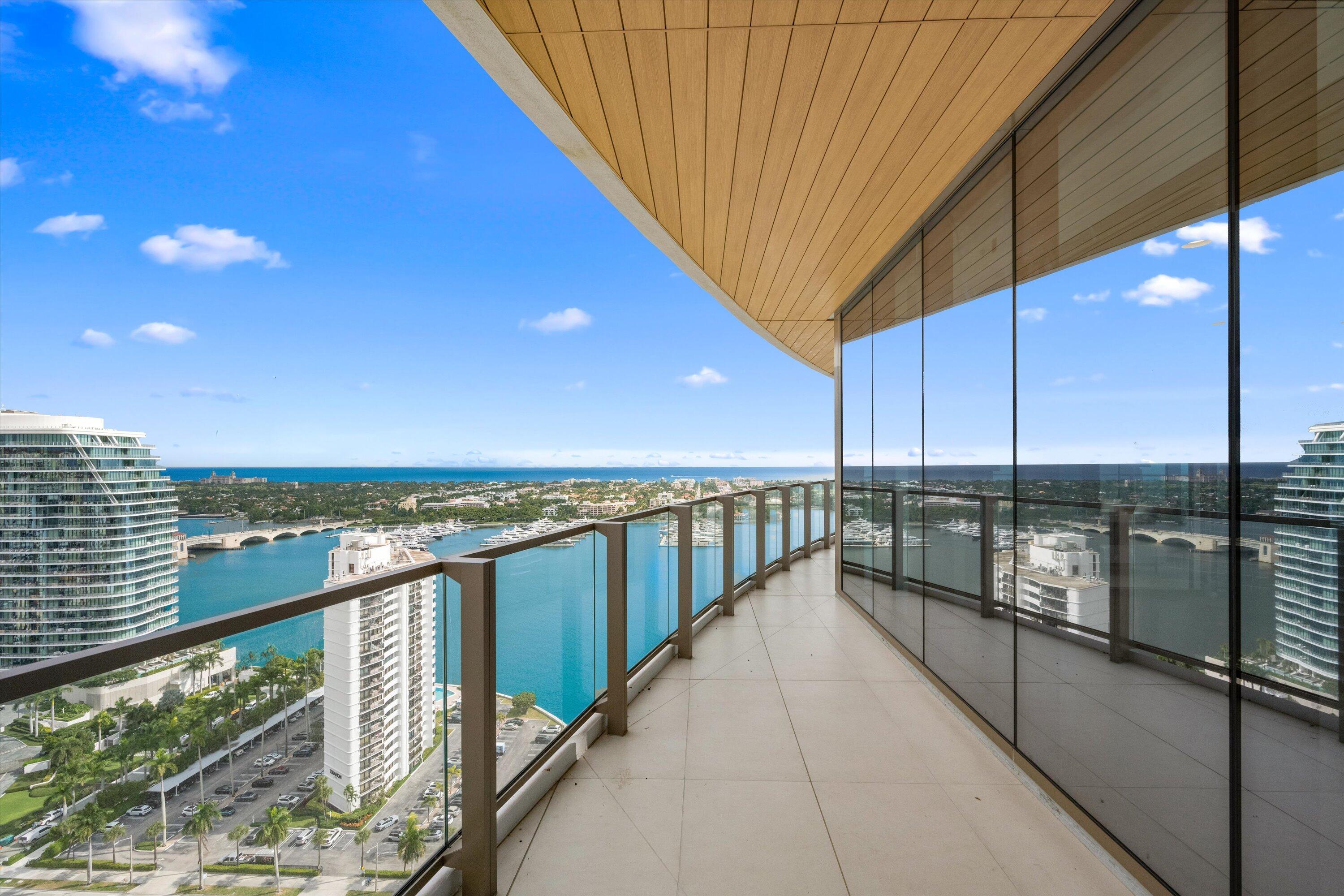 MLS #RX-11135854 image #24