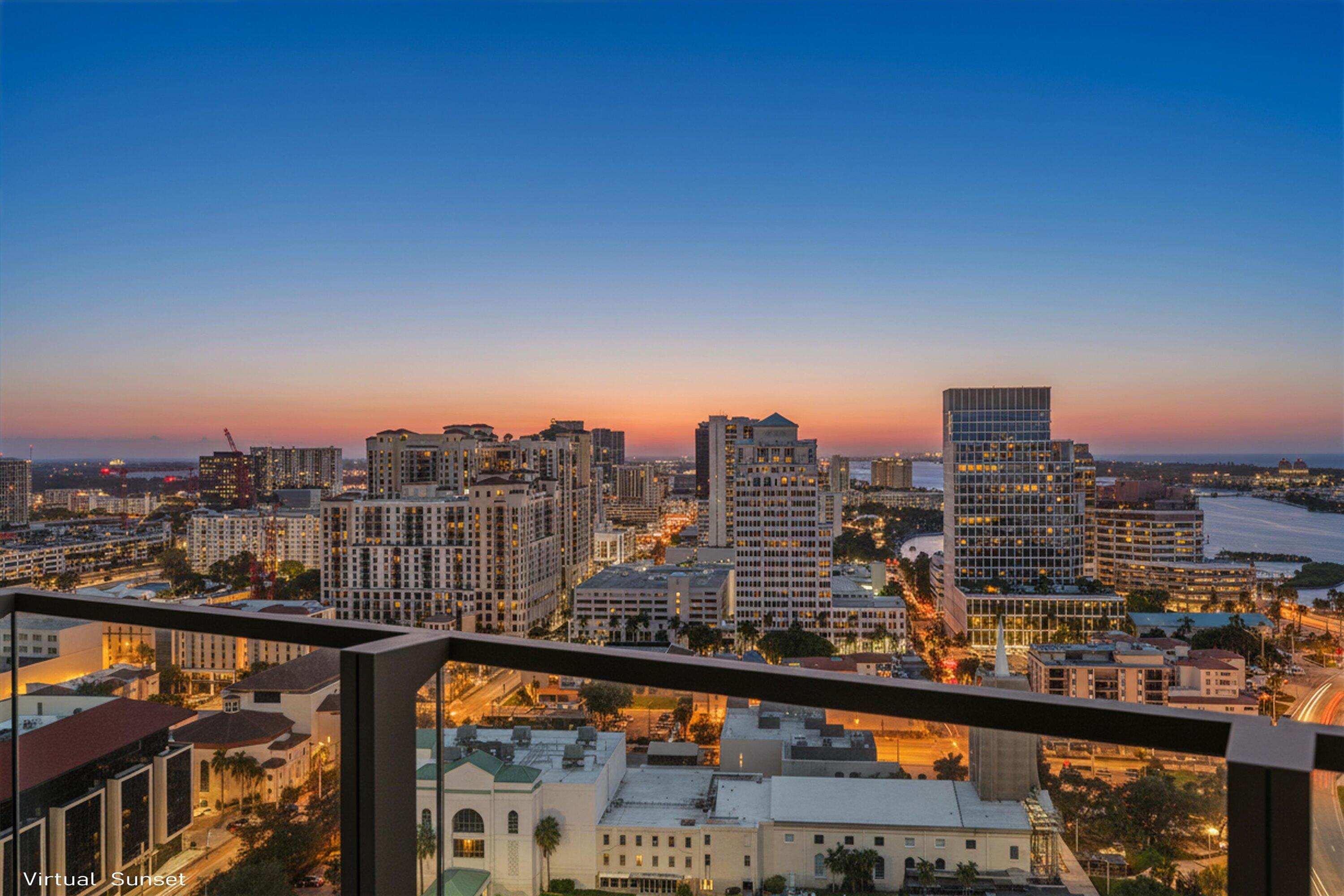 MLS #RX-11135854 image #25