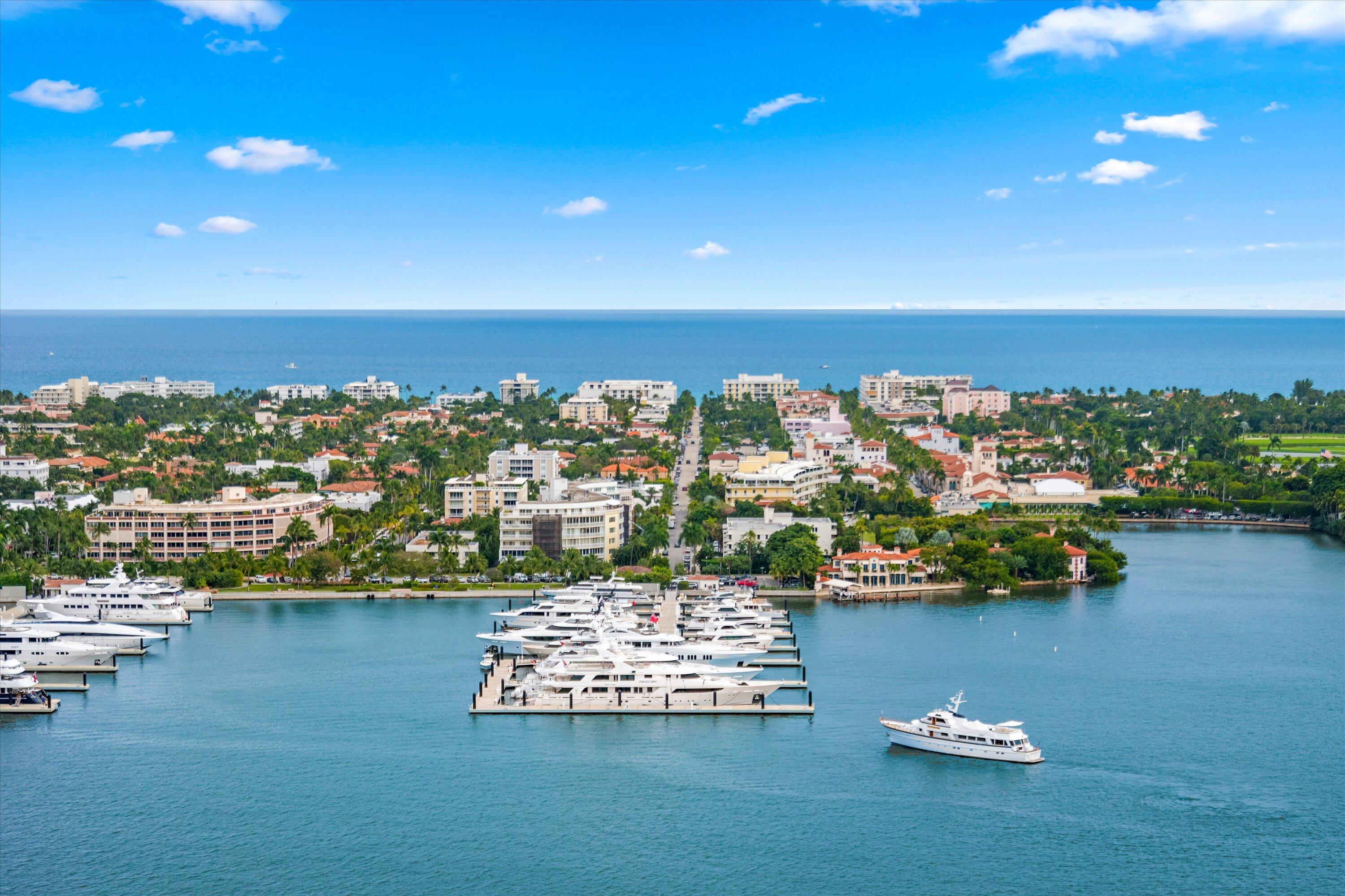 MLS #RX-11135854 image #26