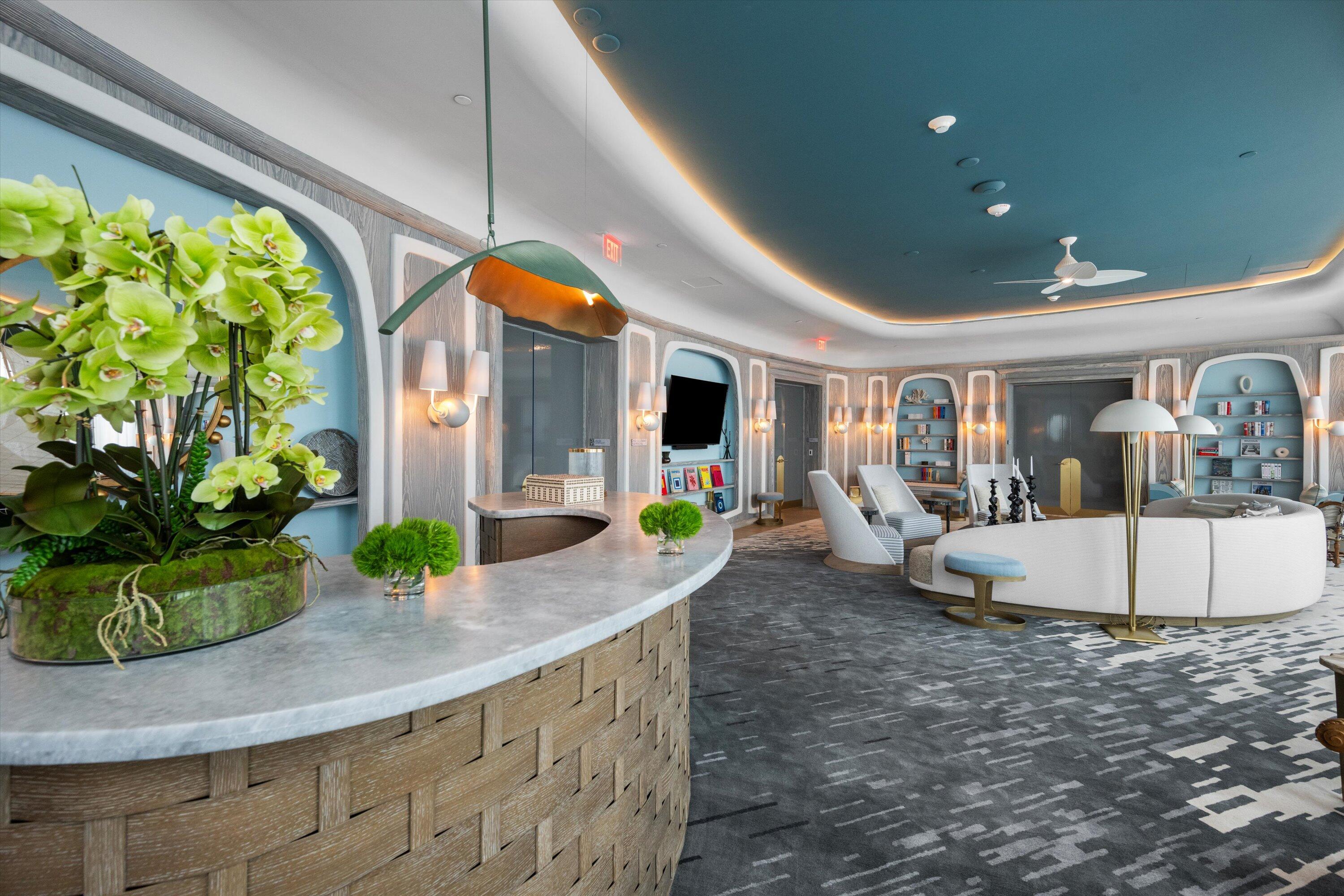 MLS #RX-11135854 image #27