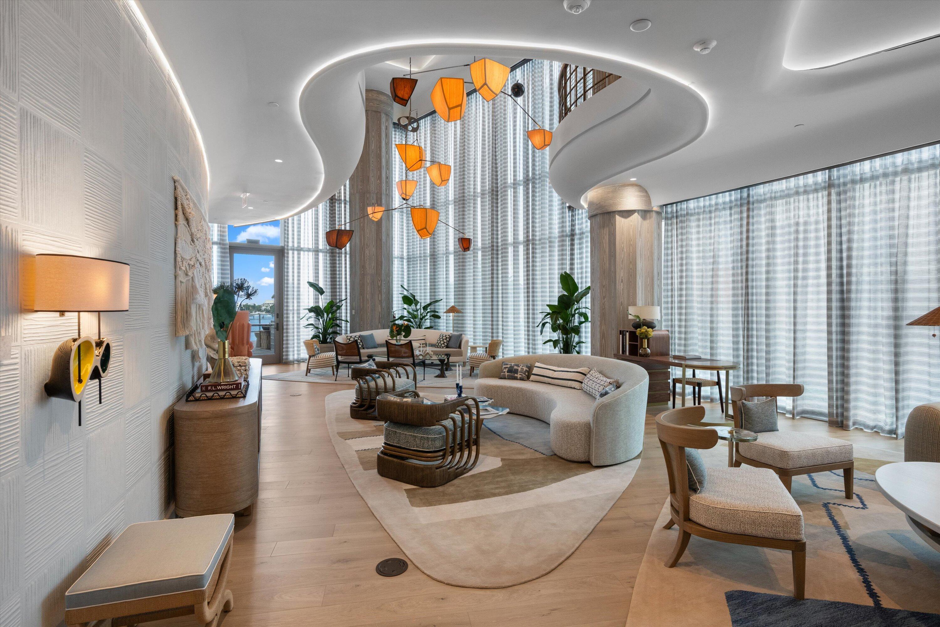 MLS #RX-11135854 image #28