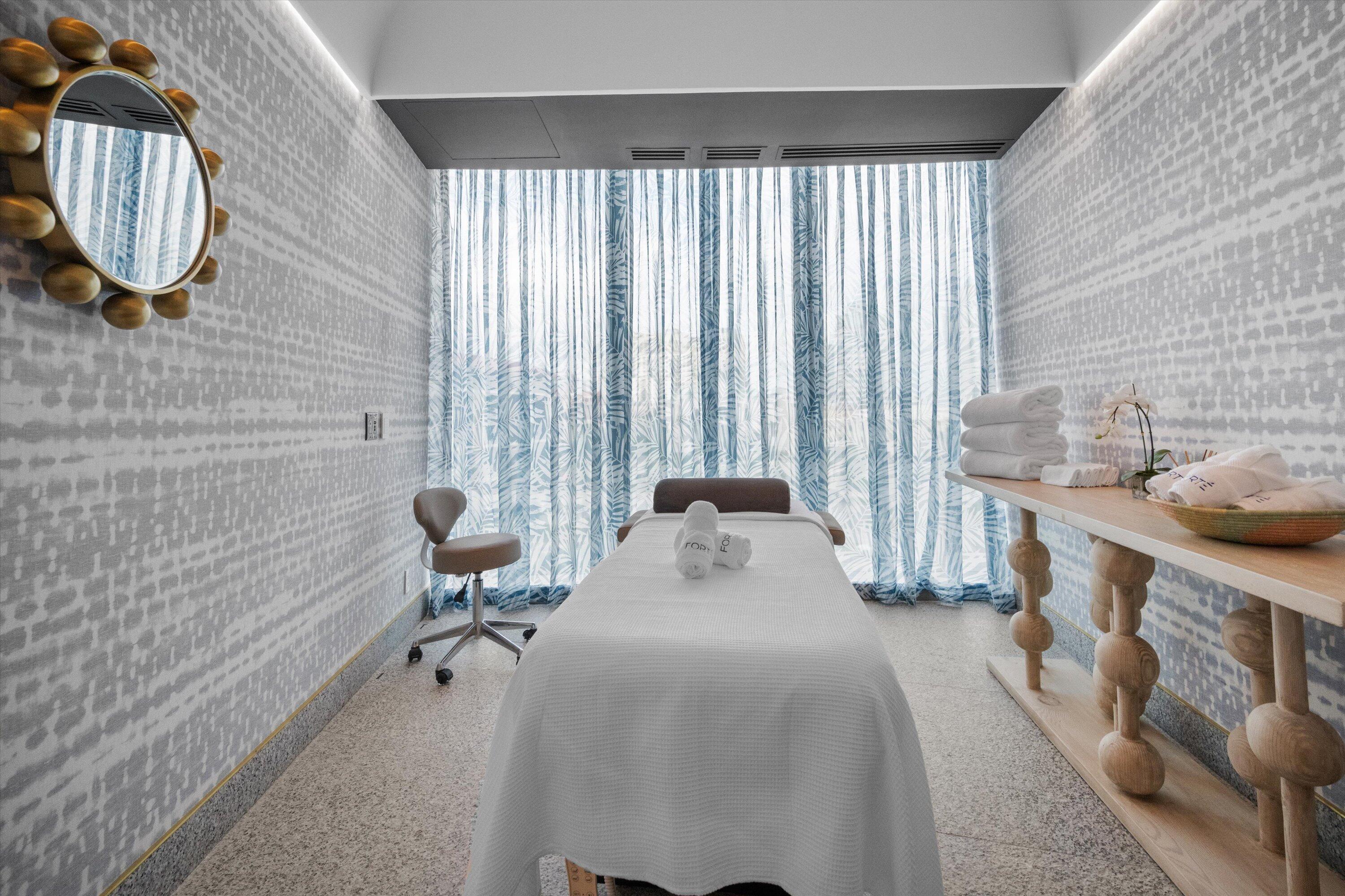 MLS #RX-11135854 image #29