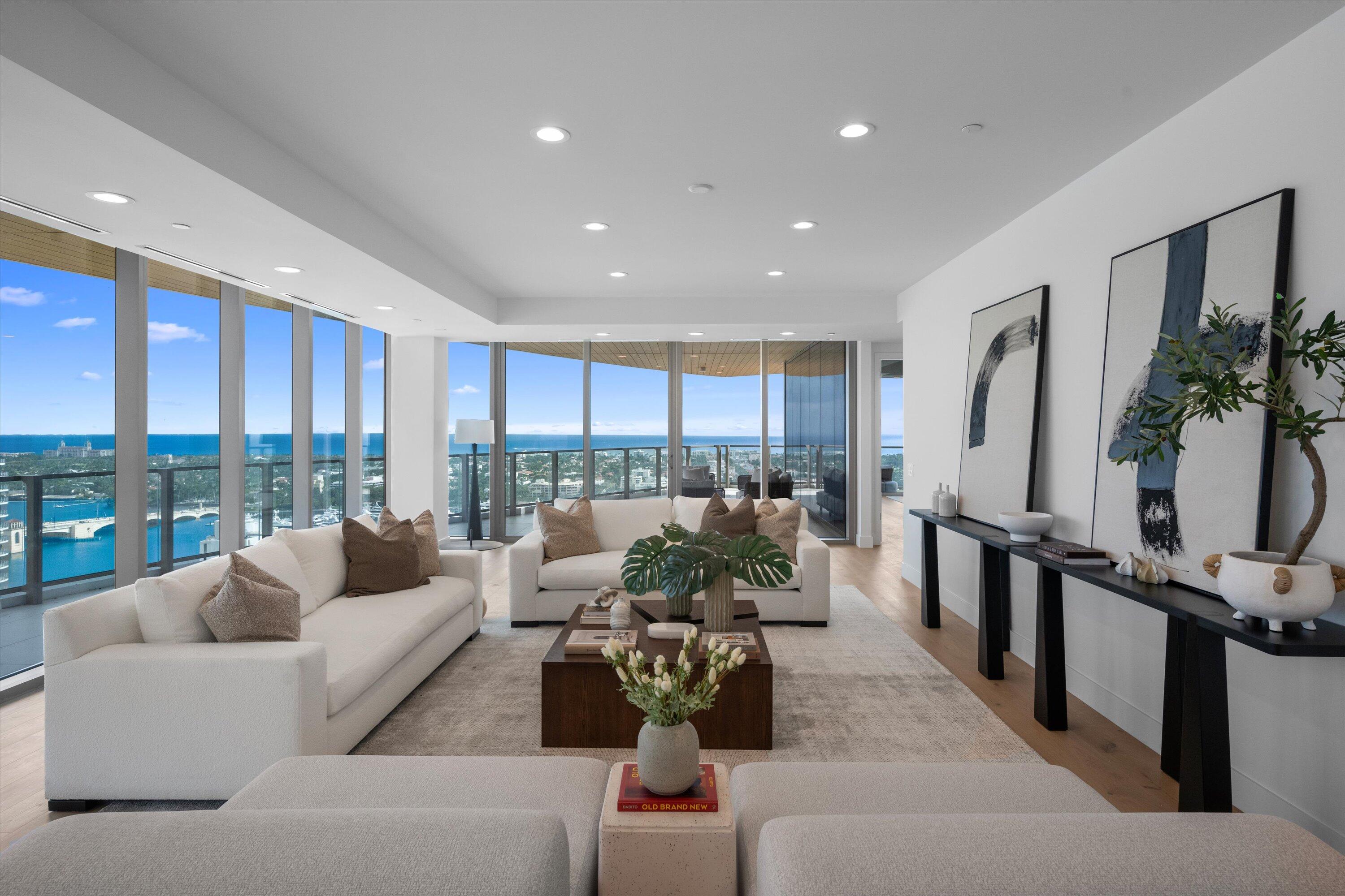 MLS #RX-11135854 image #3