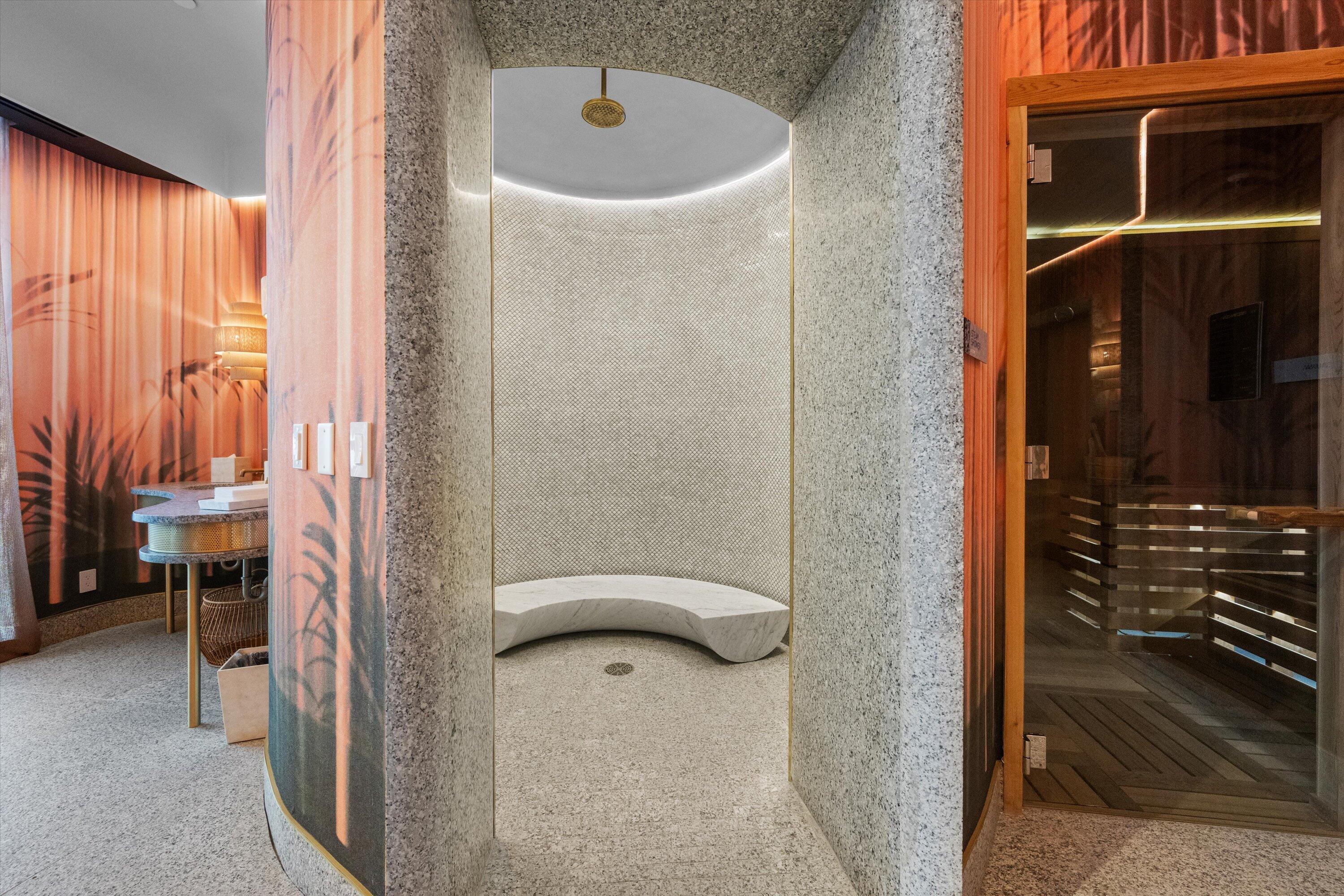 MLS #RX-11135854 image #30