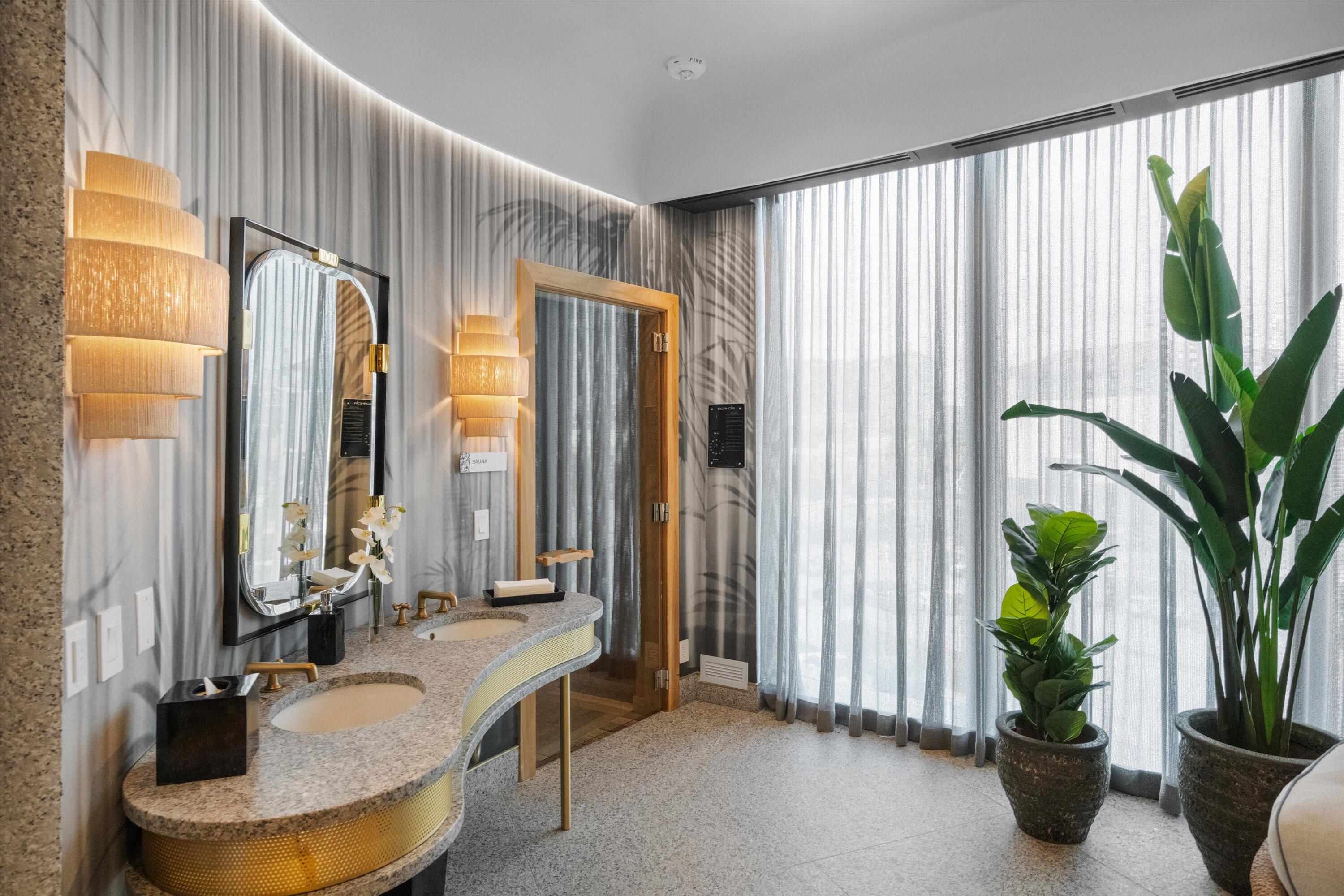 MLS #RX-11135854 image #31