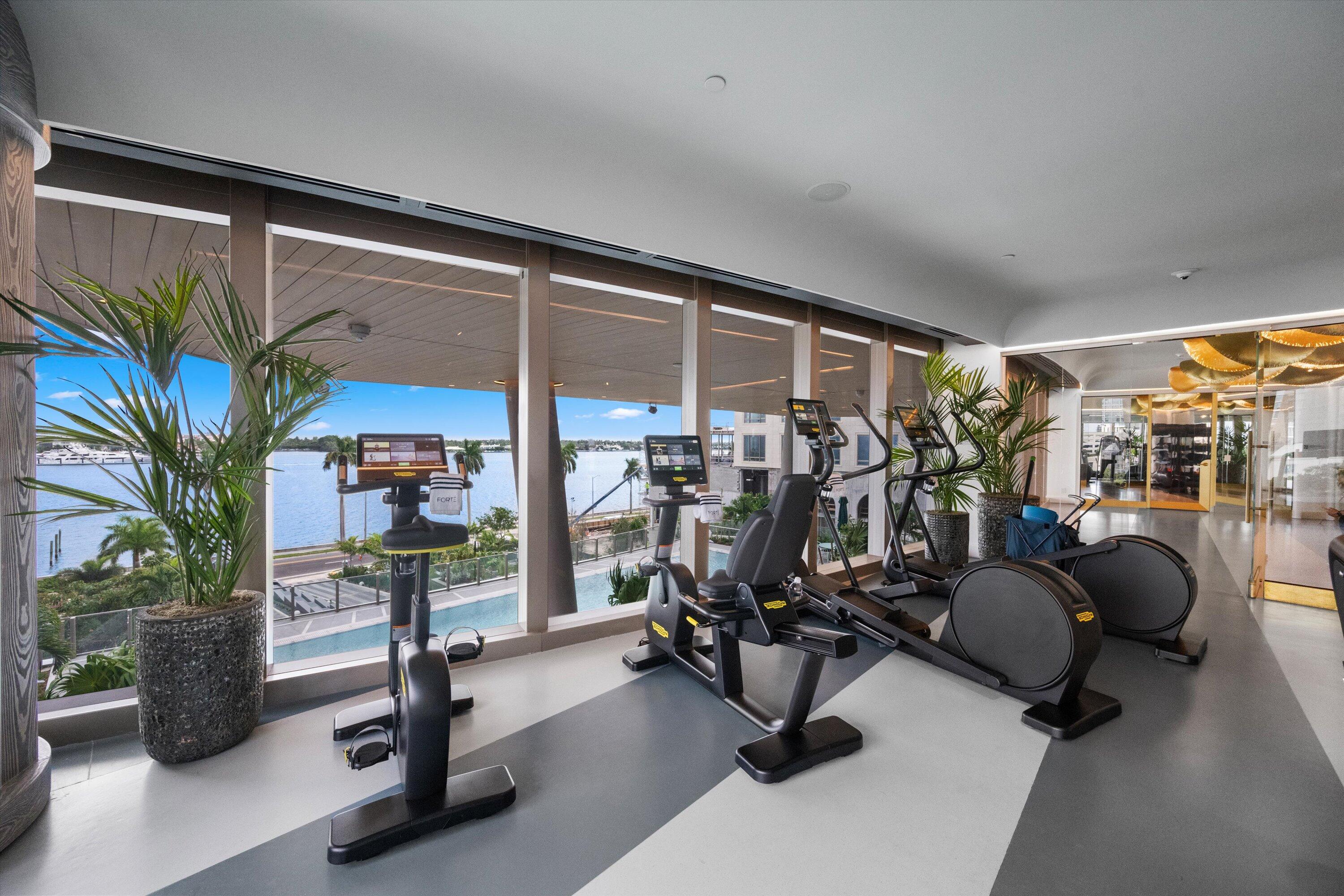 MLS #RX-11135854 image #32