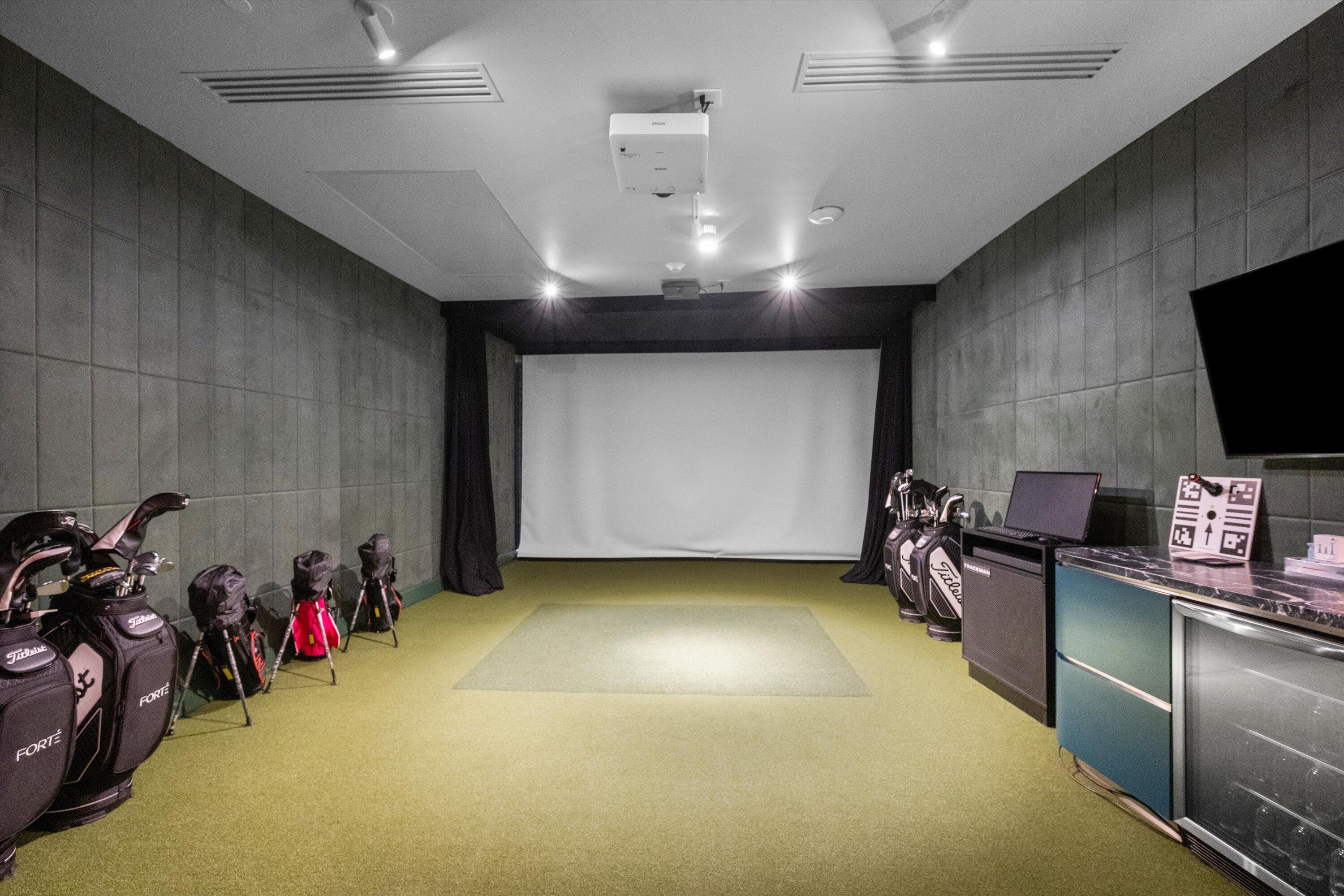 MLS #RX-11135854 image #33