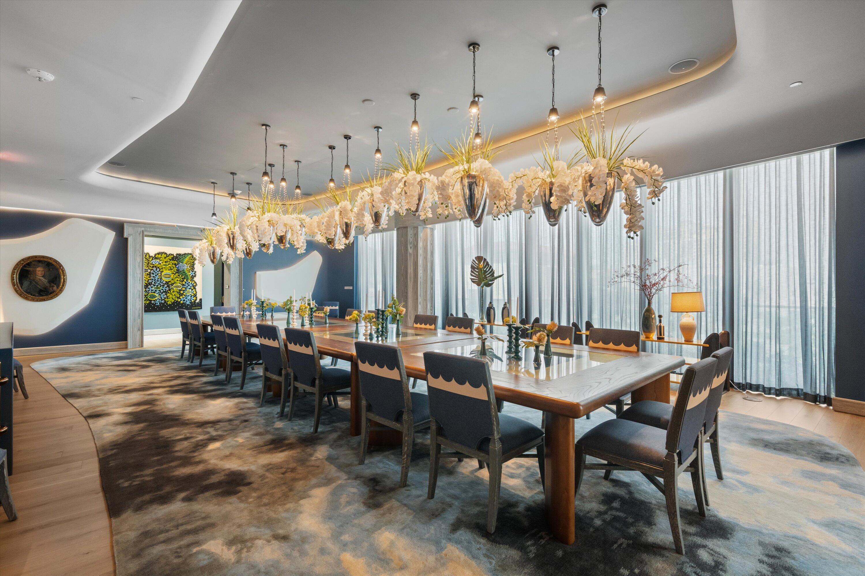 MLS #RX-11135854 image #34