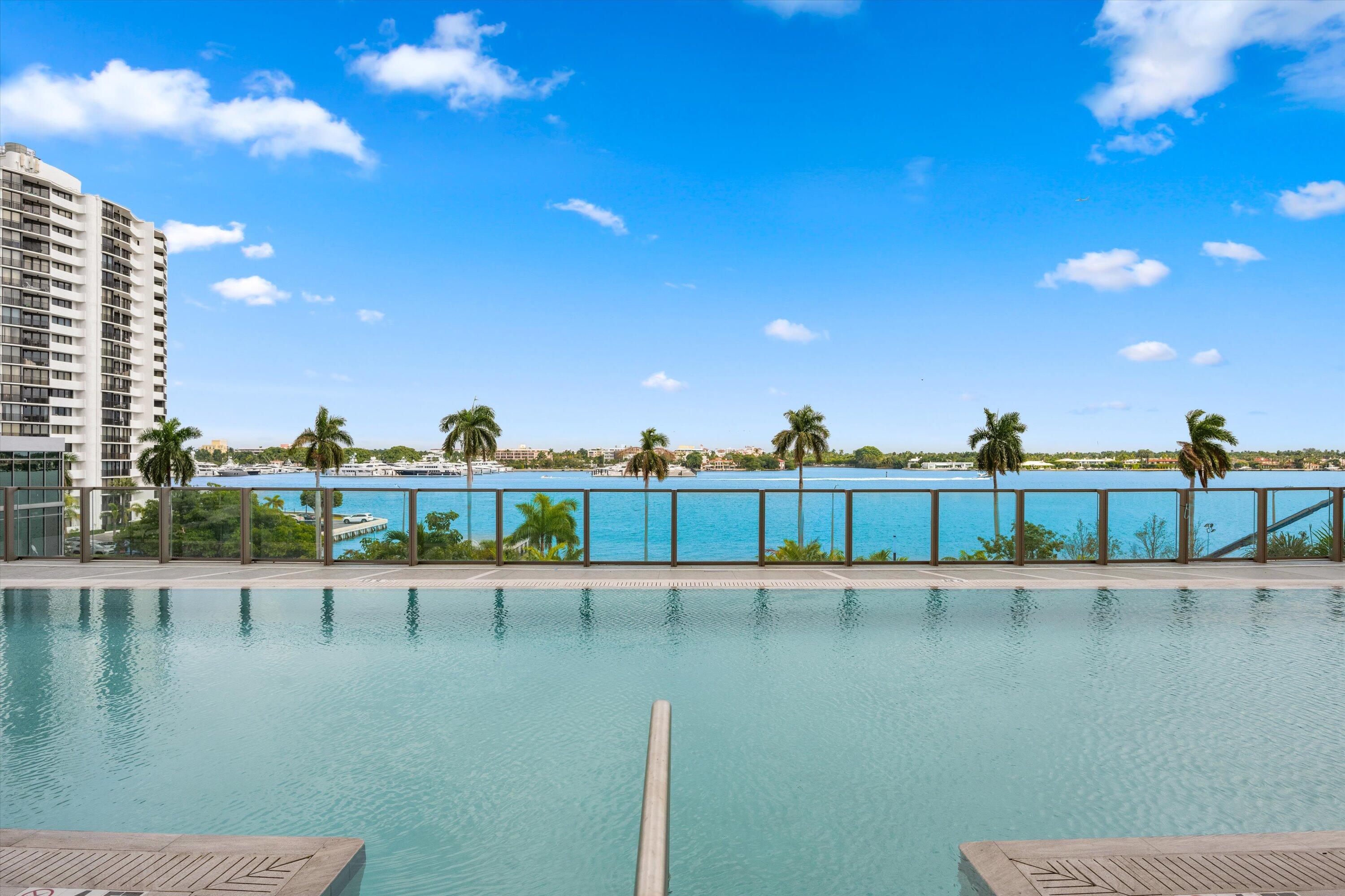 MLS #RX-11135854 image #36