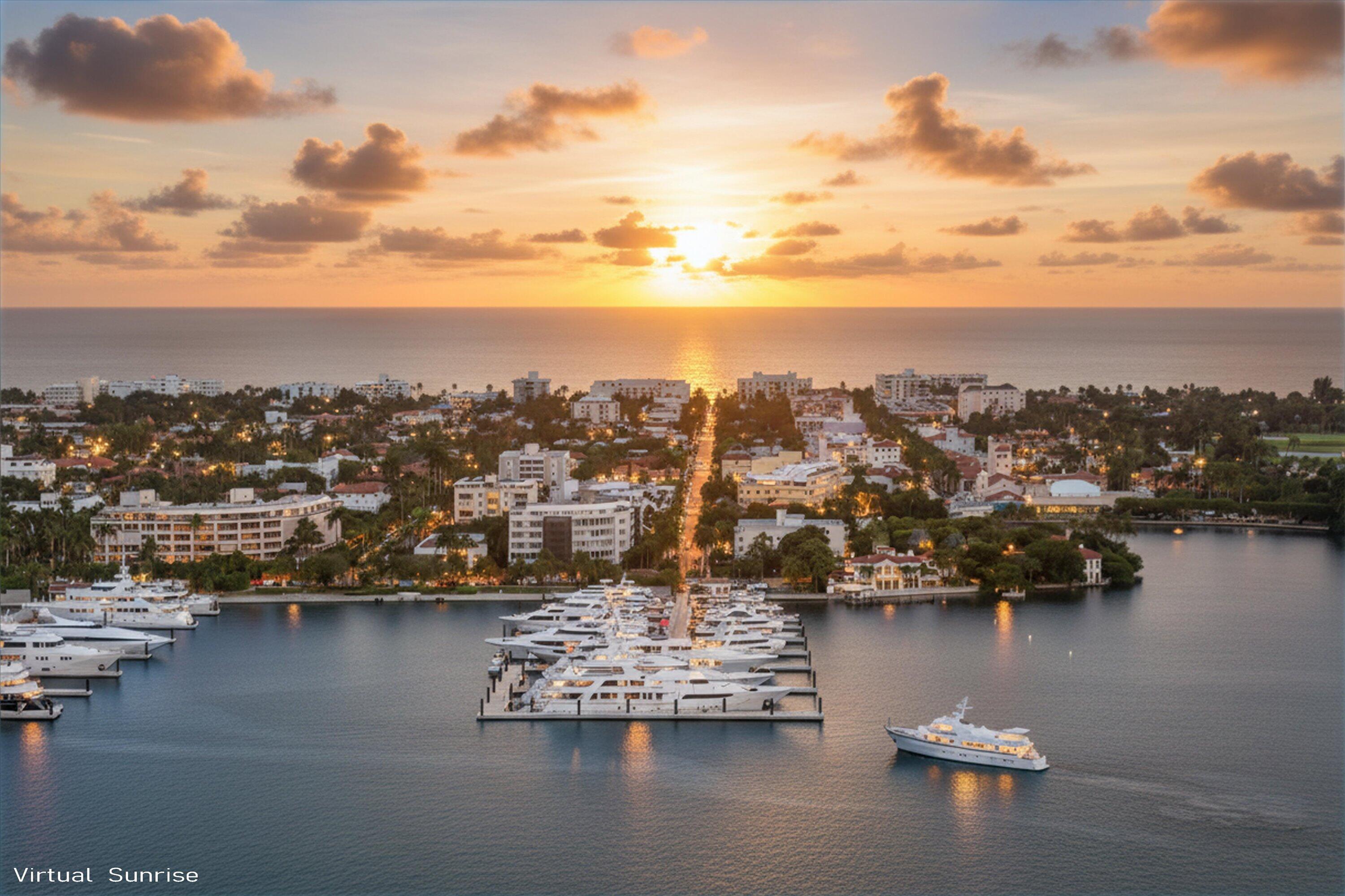 MLS #RX-11135854 image #37