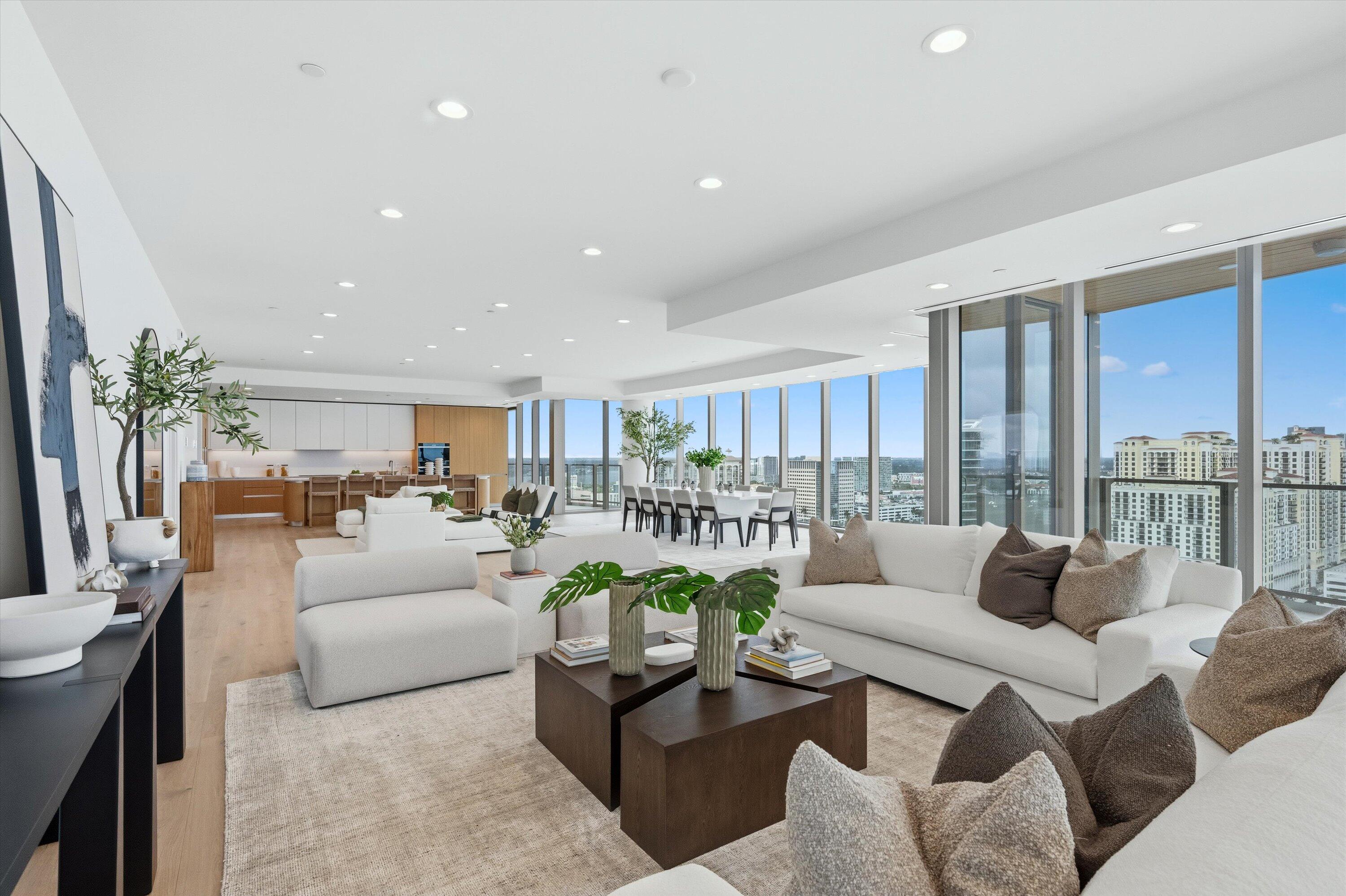 MLS #RX-11135854 image #4