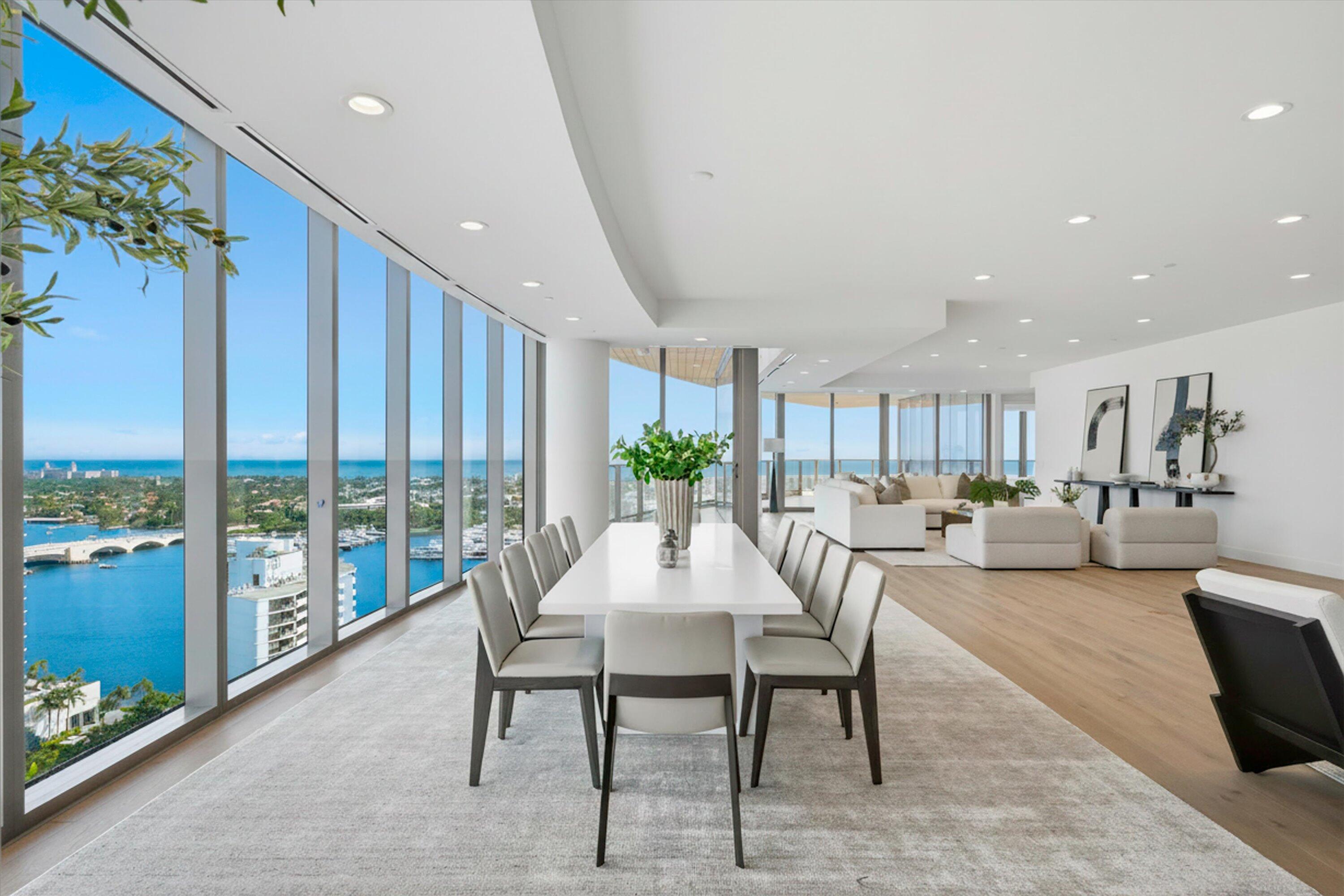 MLS #RX-11135854 image #5