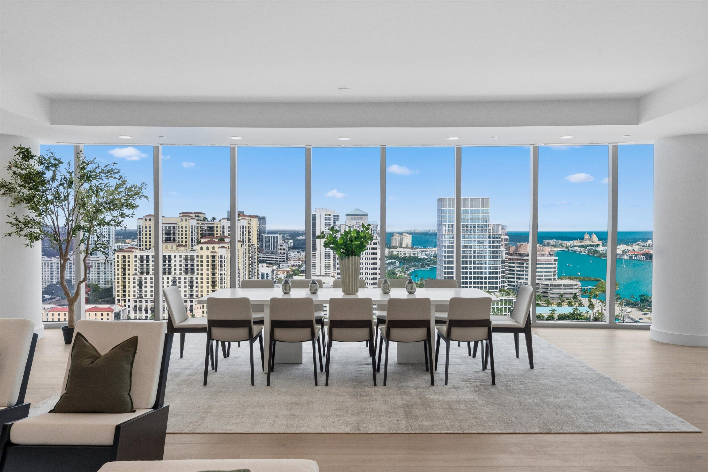 MLS #RX-11135854 image #6