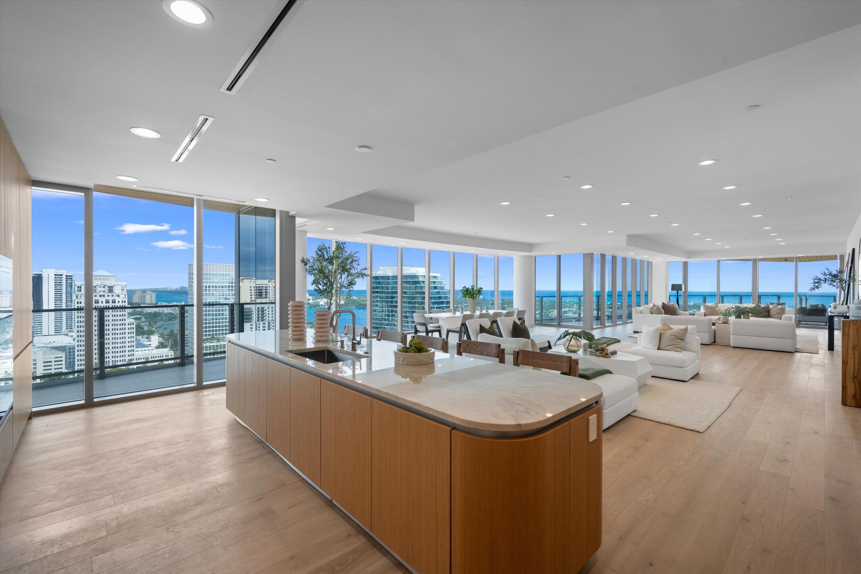 MLS #RX-11135854 image #7