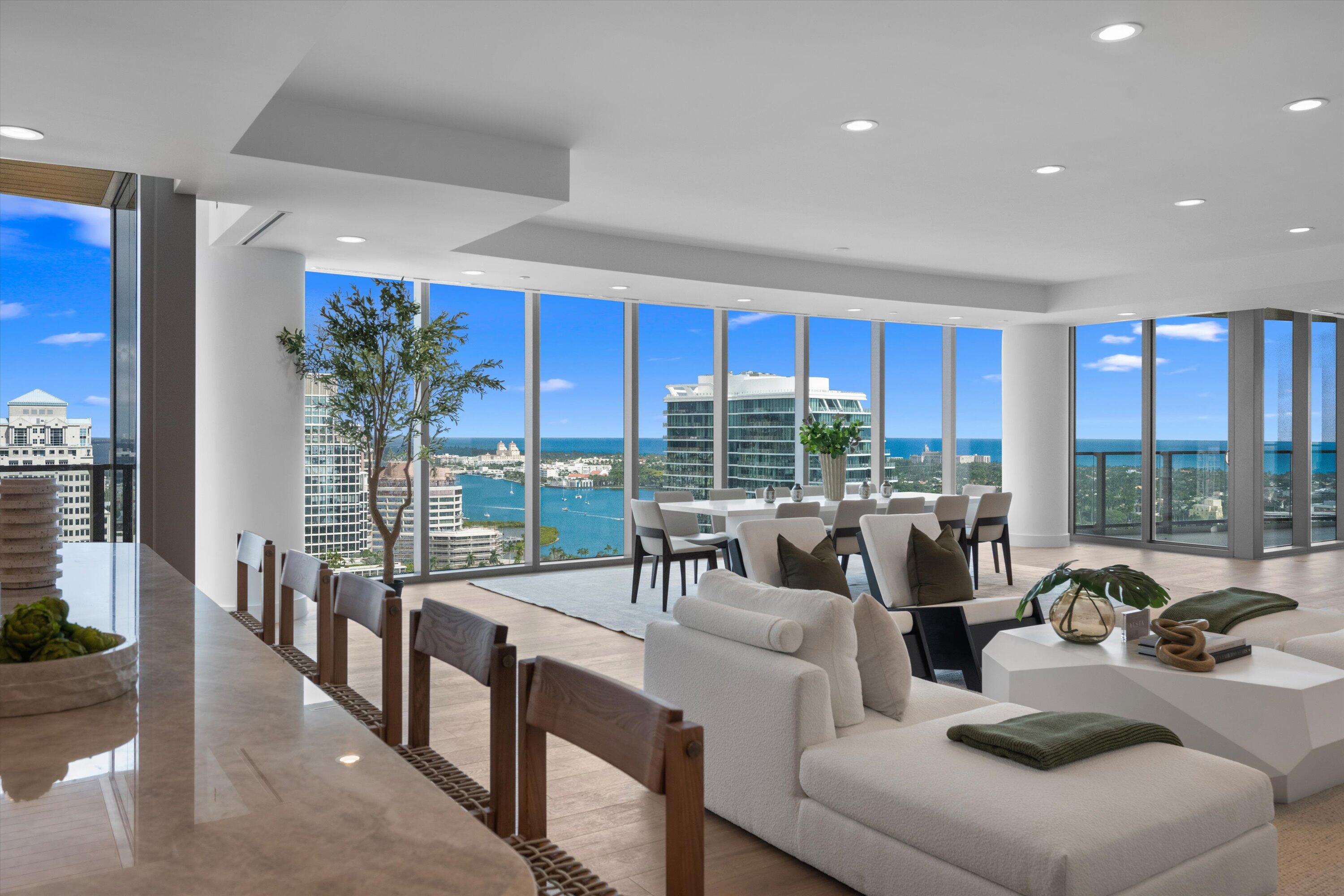 MLS #RX-11135854 image #8