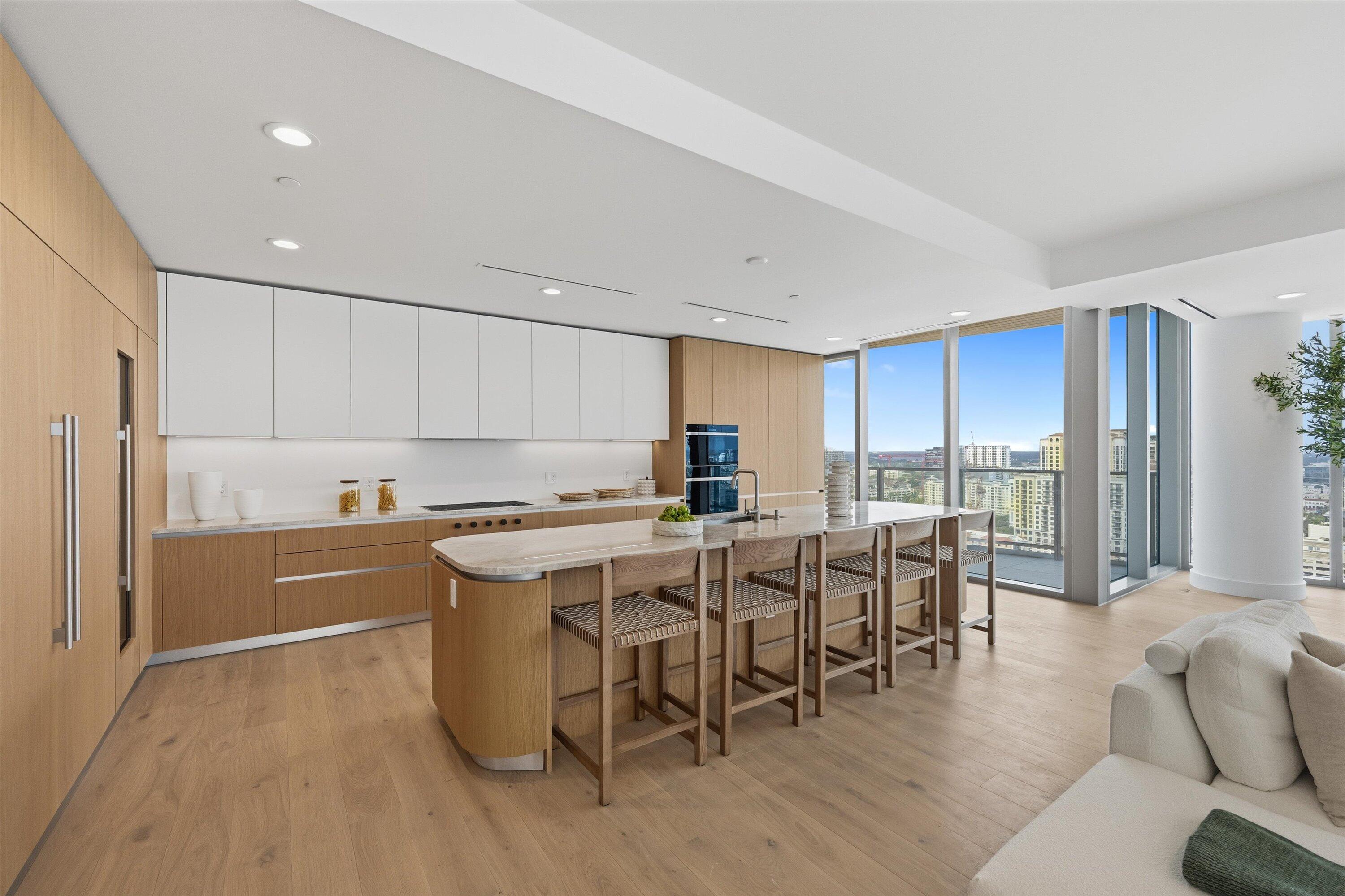 MLS #RX-11135854 image #9