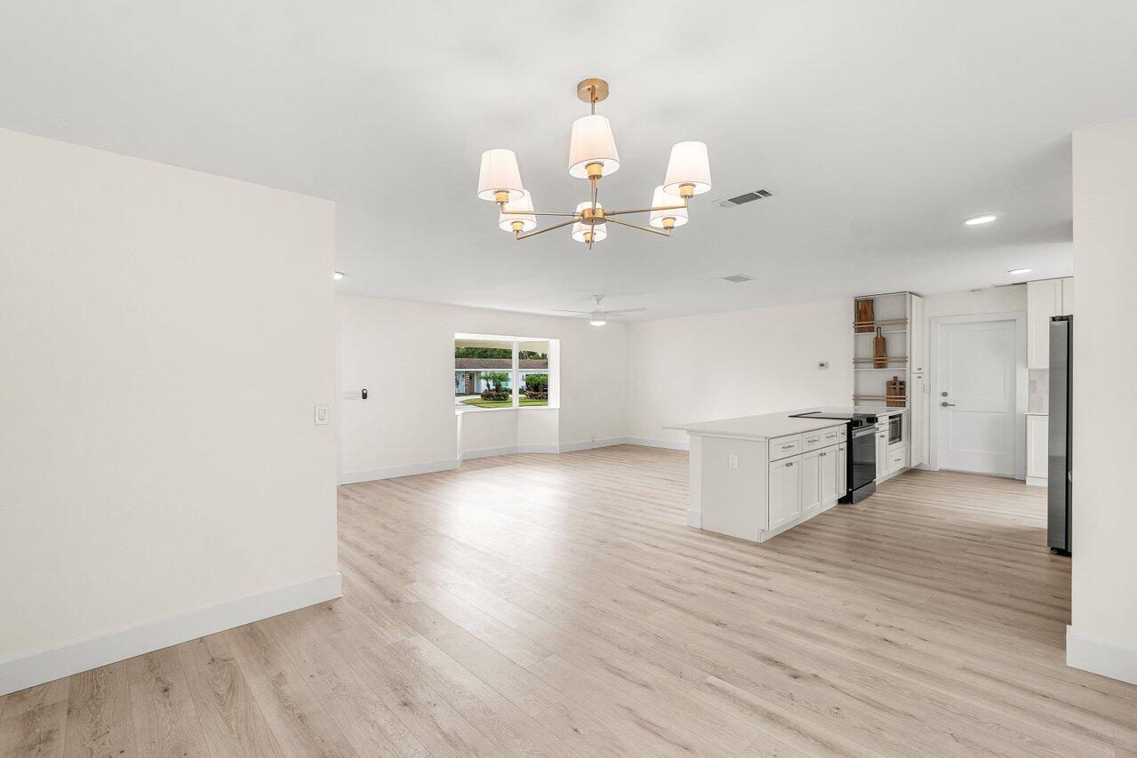 MLS #RX-11143566 image #10