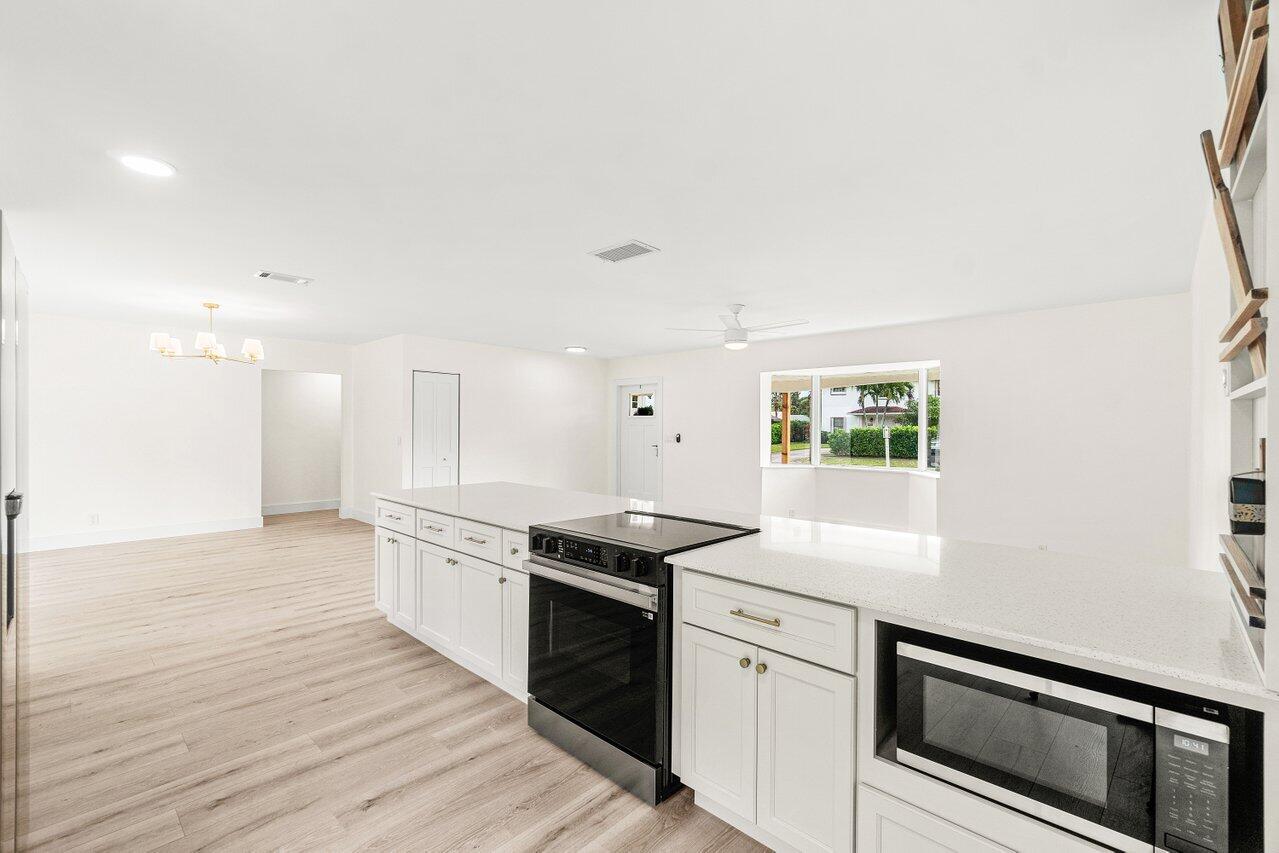 MLS #RX-11143566 image #11