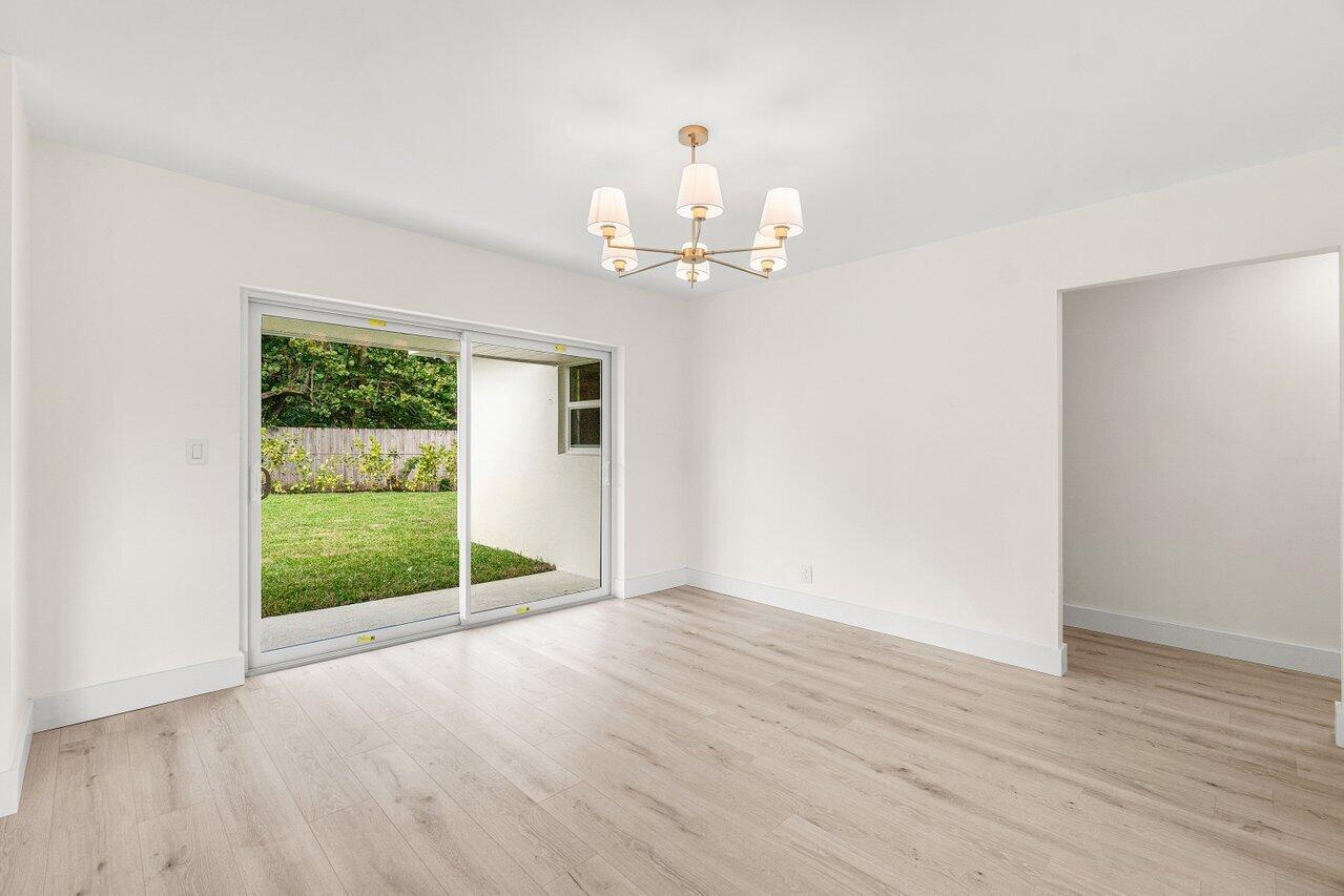 MLS #RX-11143566 image #12