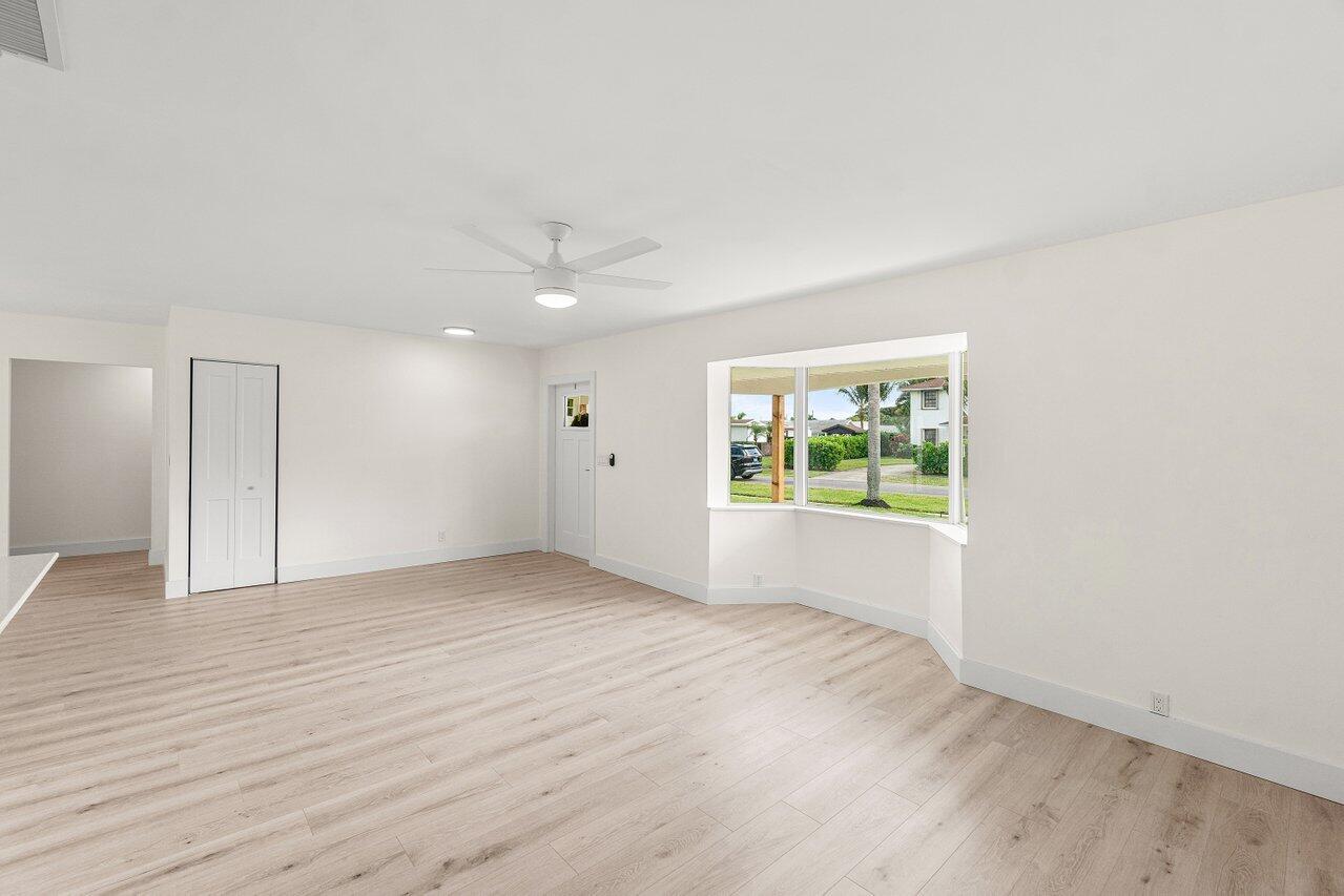 MLS #RX-11143566 image #13