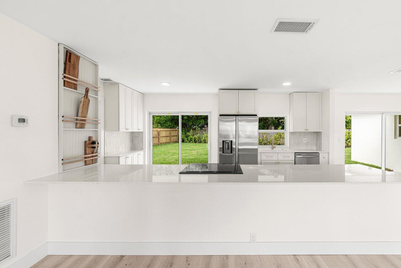 MLS #RX-11143566 image #14