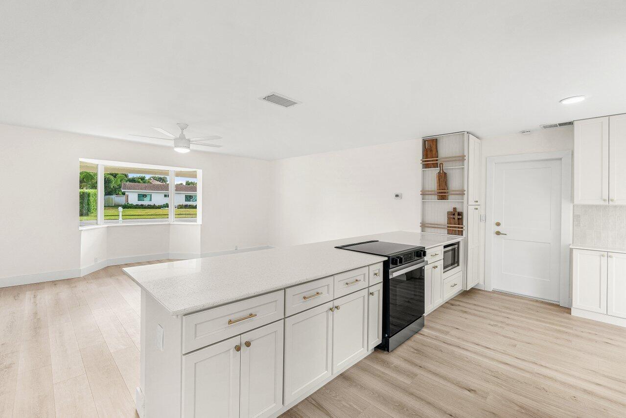 MLS #RX-11143566 image #15