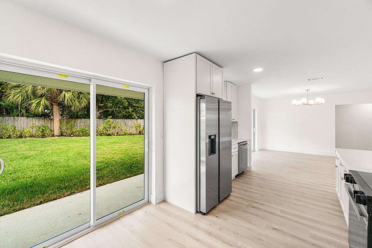 MLS #RX-11143566 image #16