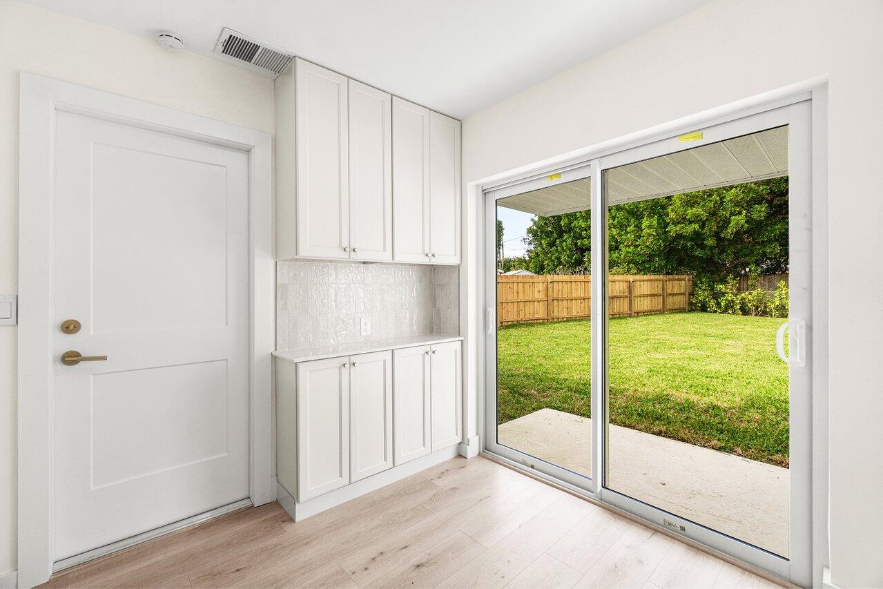 MLS #RX-11143566 image #17