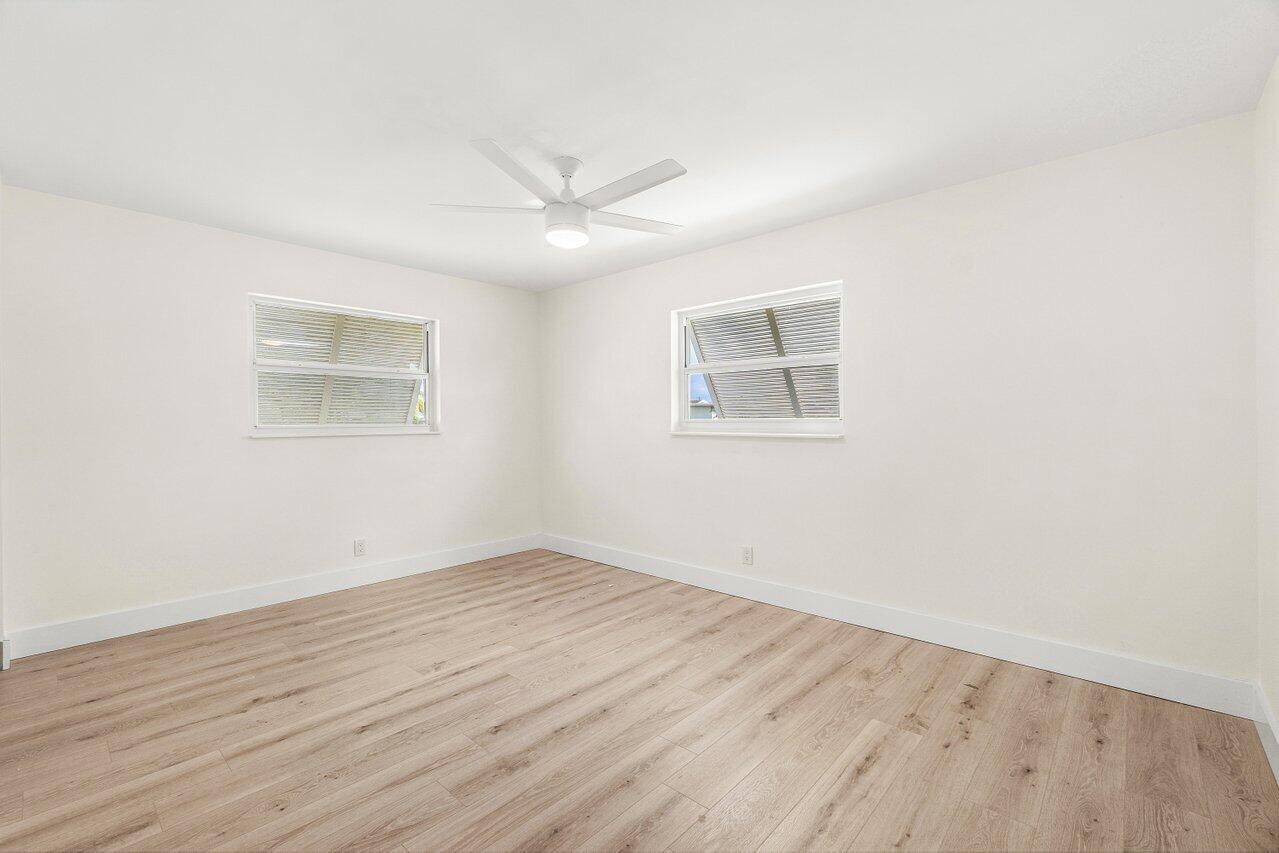 MLS #RX-11143566 image #18