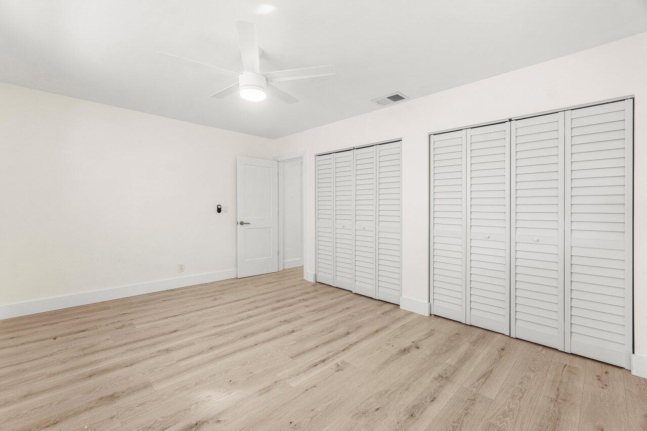 MLS #RX-11143566 image #19