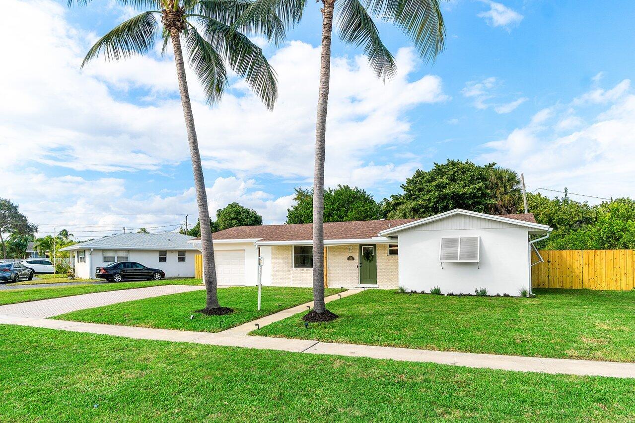 MLS #RX-11143566 image #2