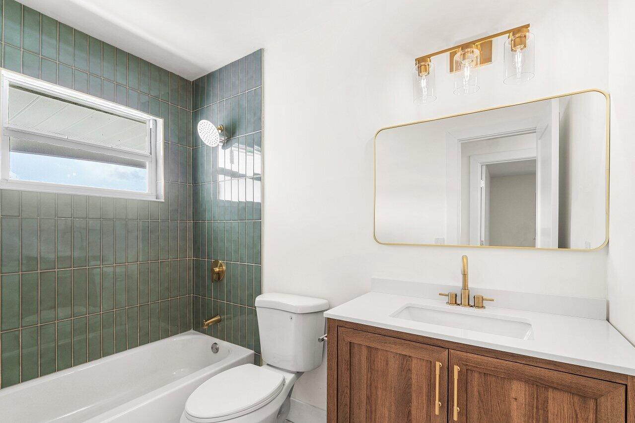 MLS #RX-11143566 image #20