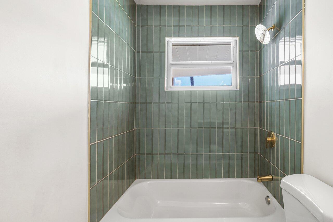 MLS #RX-11143566 image #21