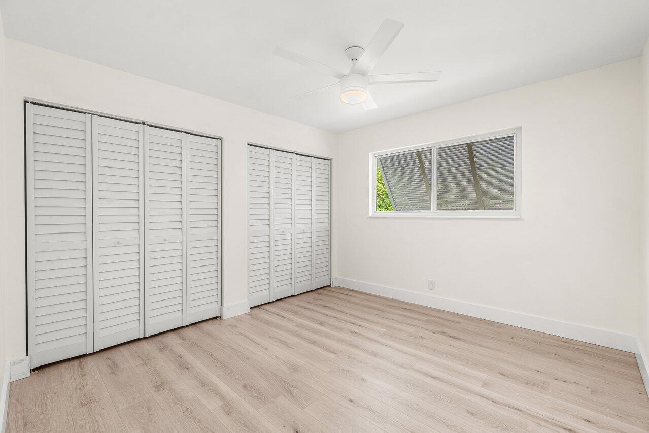 MLS #RX-11143566 image #22