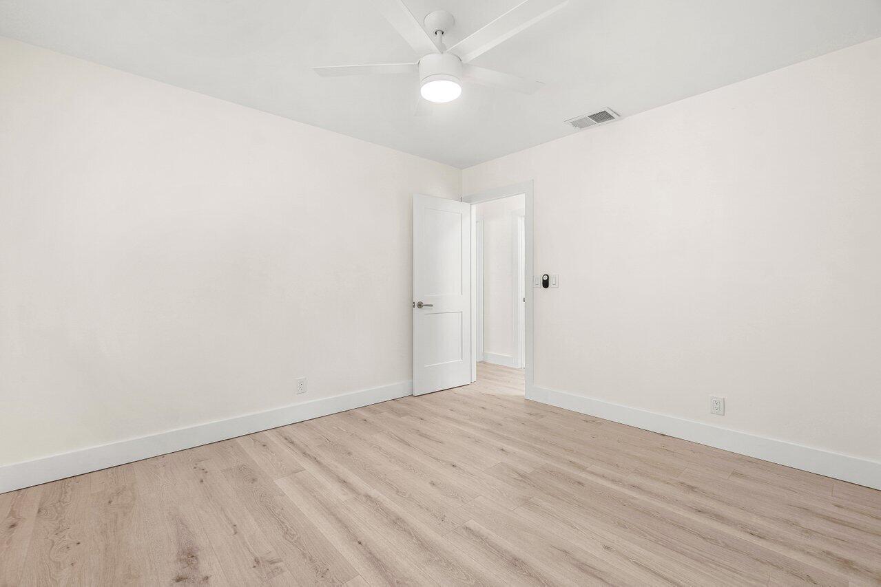 MLS #RX-11143566 image #23