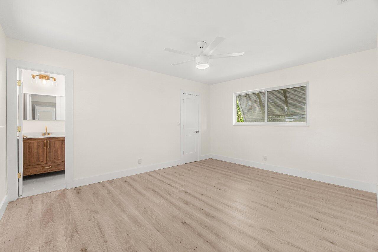 MLS #RX-11143566 image #24