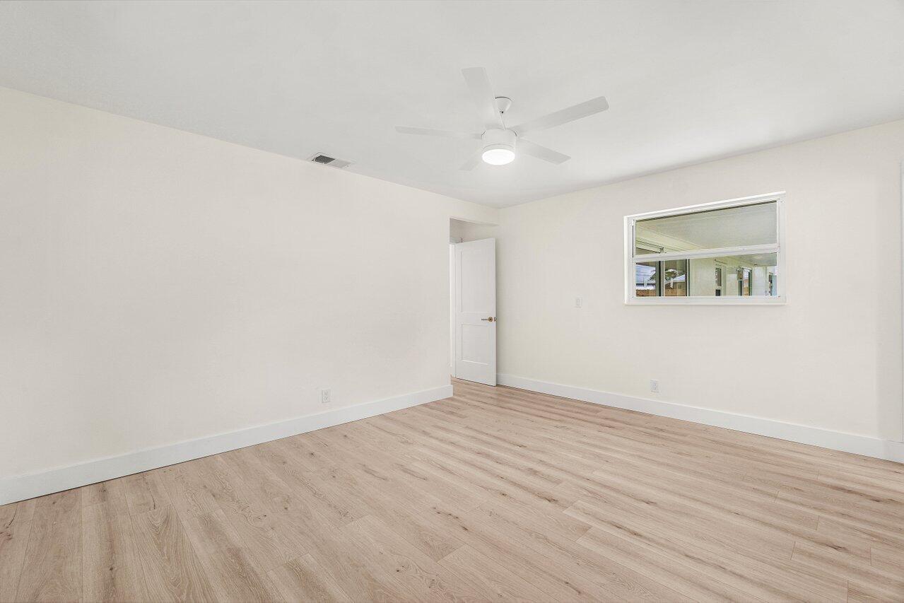 MLS #RX-11143566 image #25