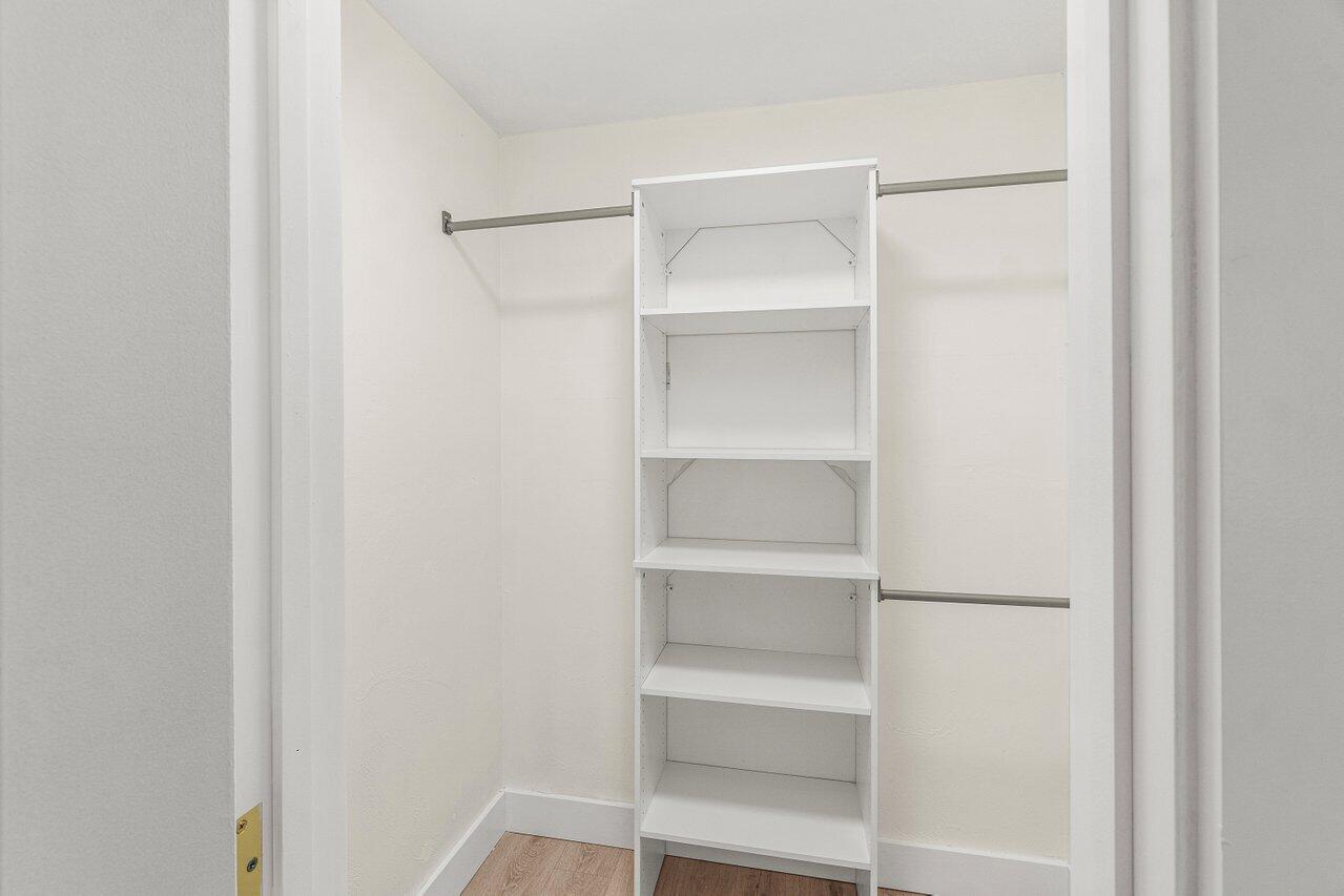 MLS #RX-11143566 image #26