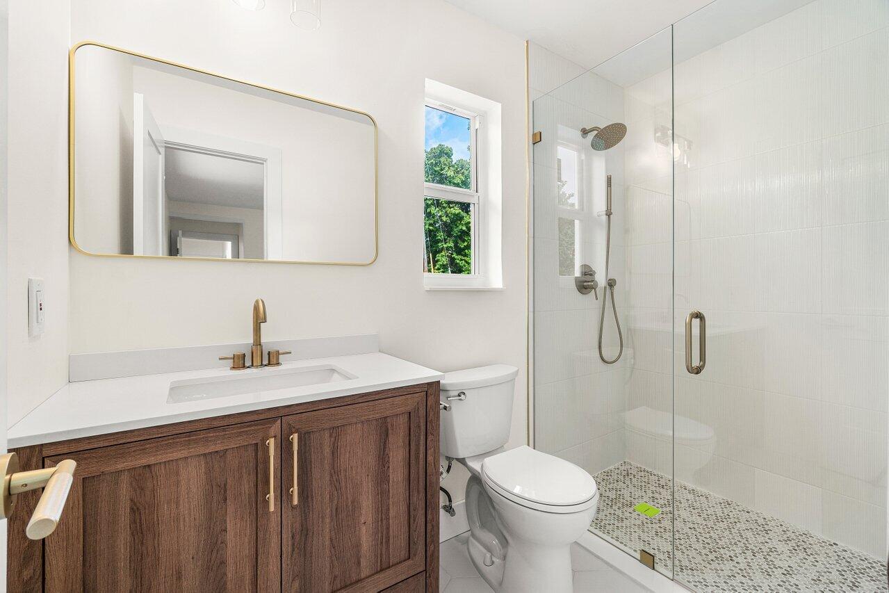 MLS #RX-11143566 image #27