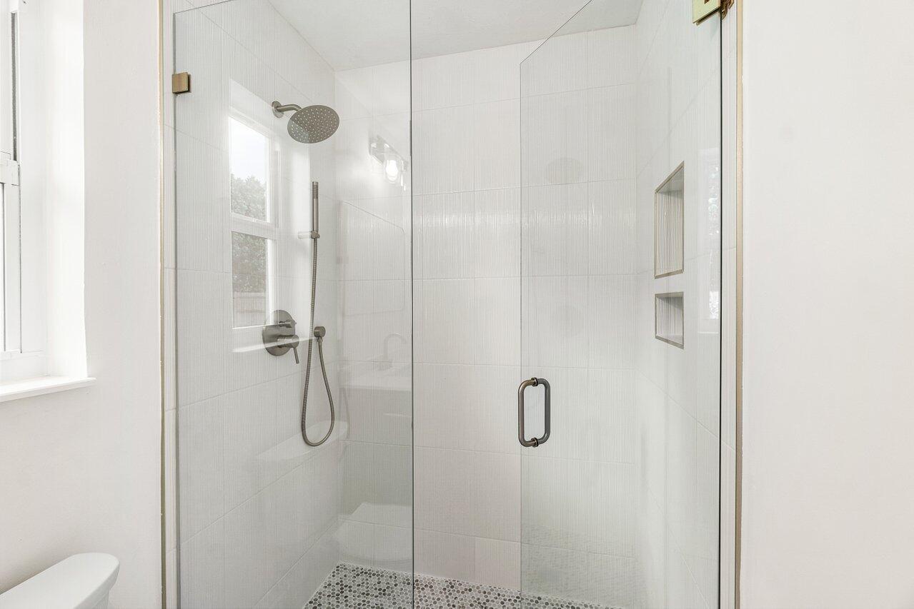 MLS #RX-11143566 image #28