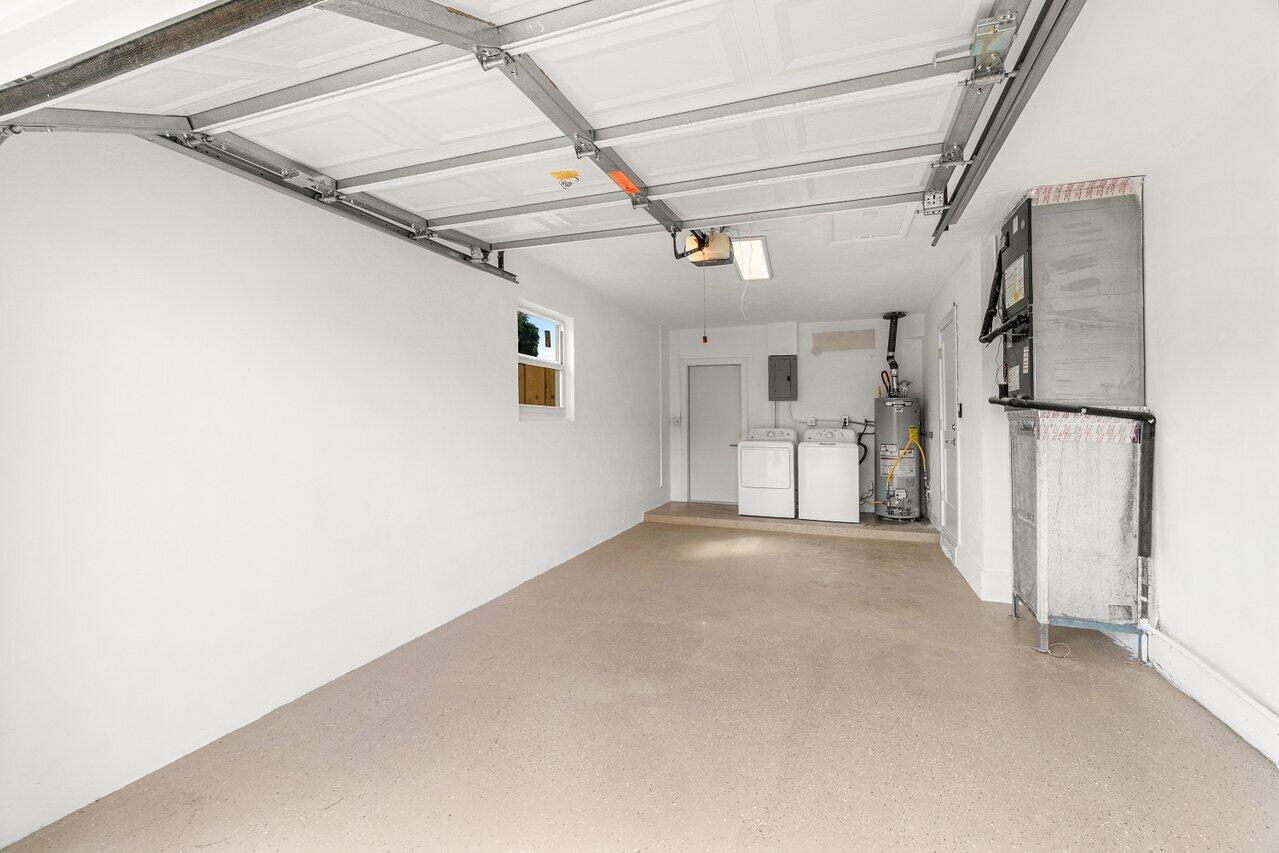 MLS #RX-11143566 image #29